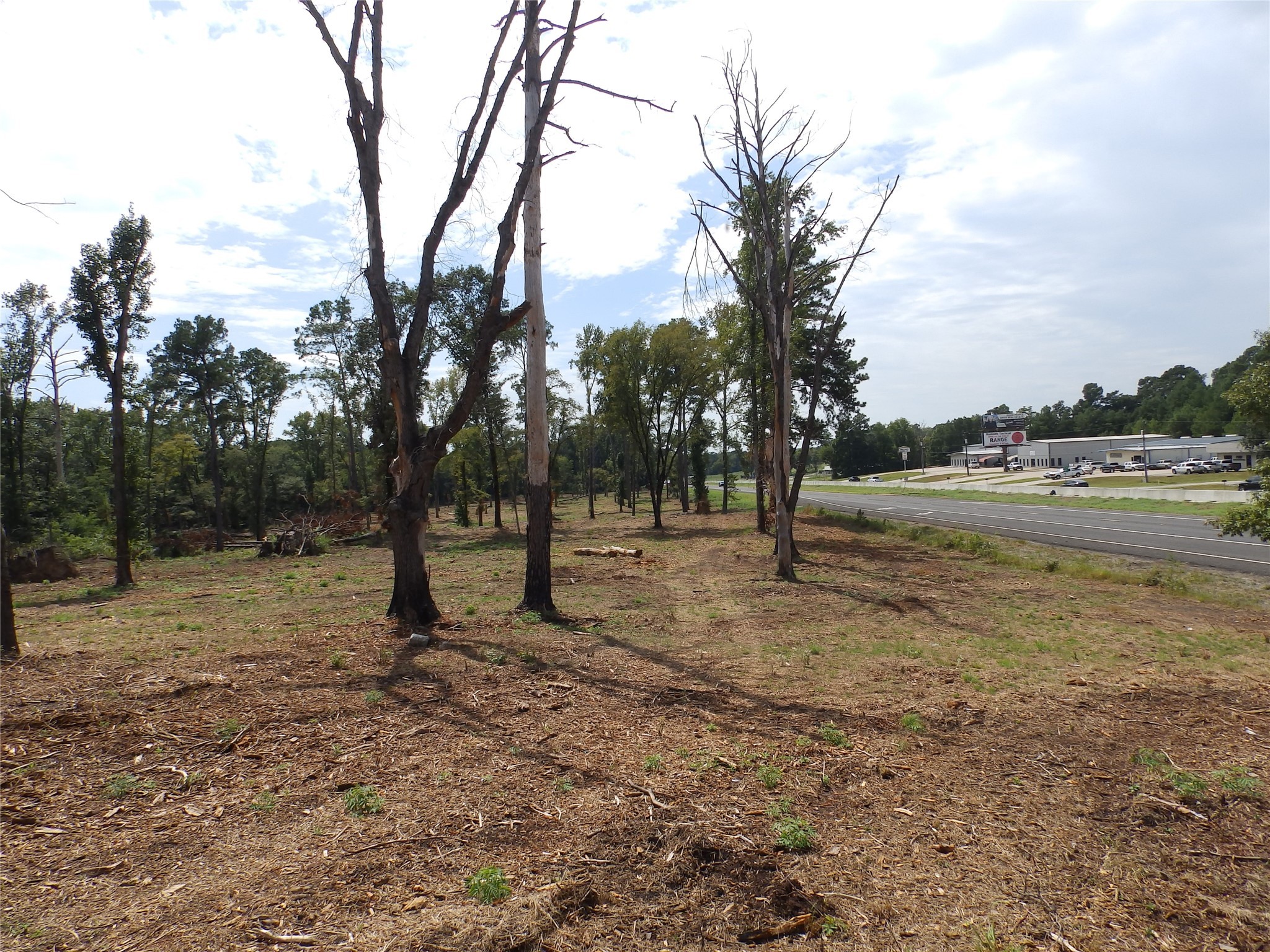 16393 State Highway 31 Tyler TX 75709