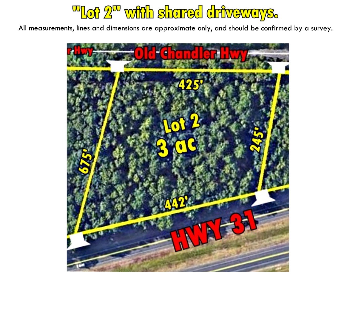 16393 State Highway 31 Tyler TX 75709