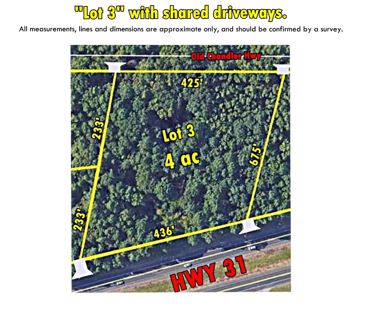 16393 State Highway 31 Tyler TX 75709