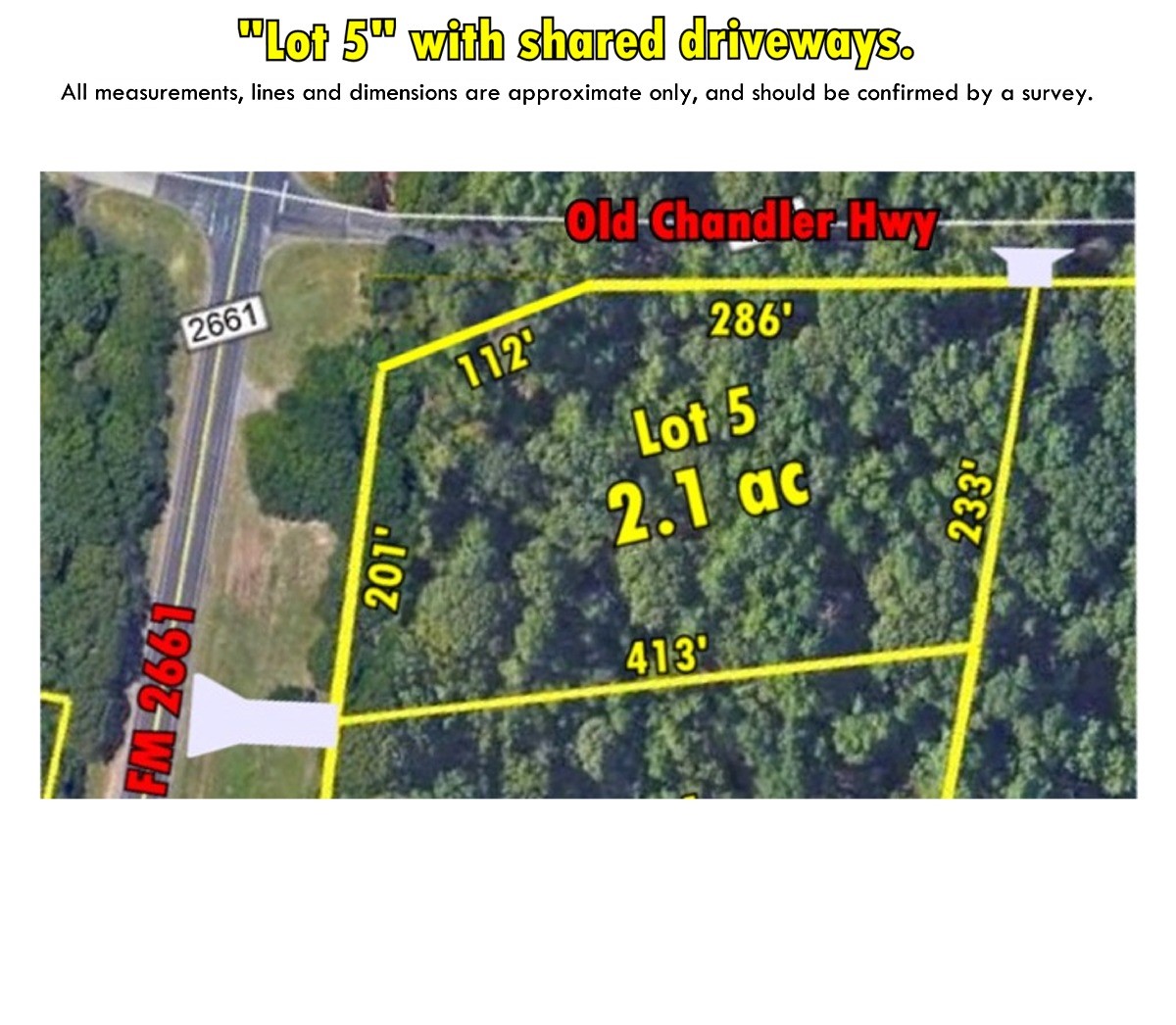 16393 State Highway 31 Tyler TX 75709