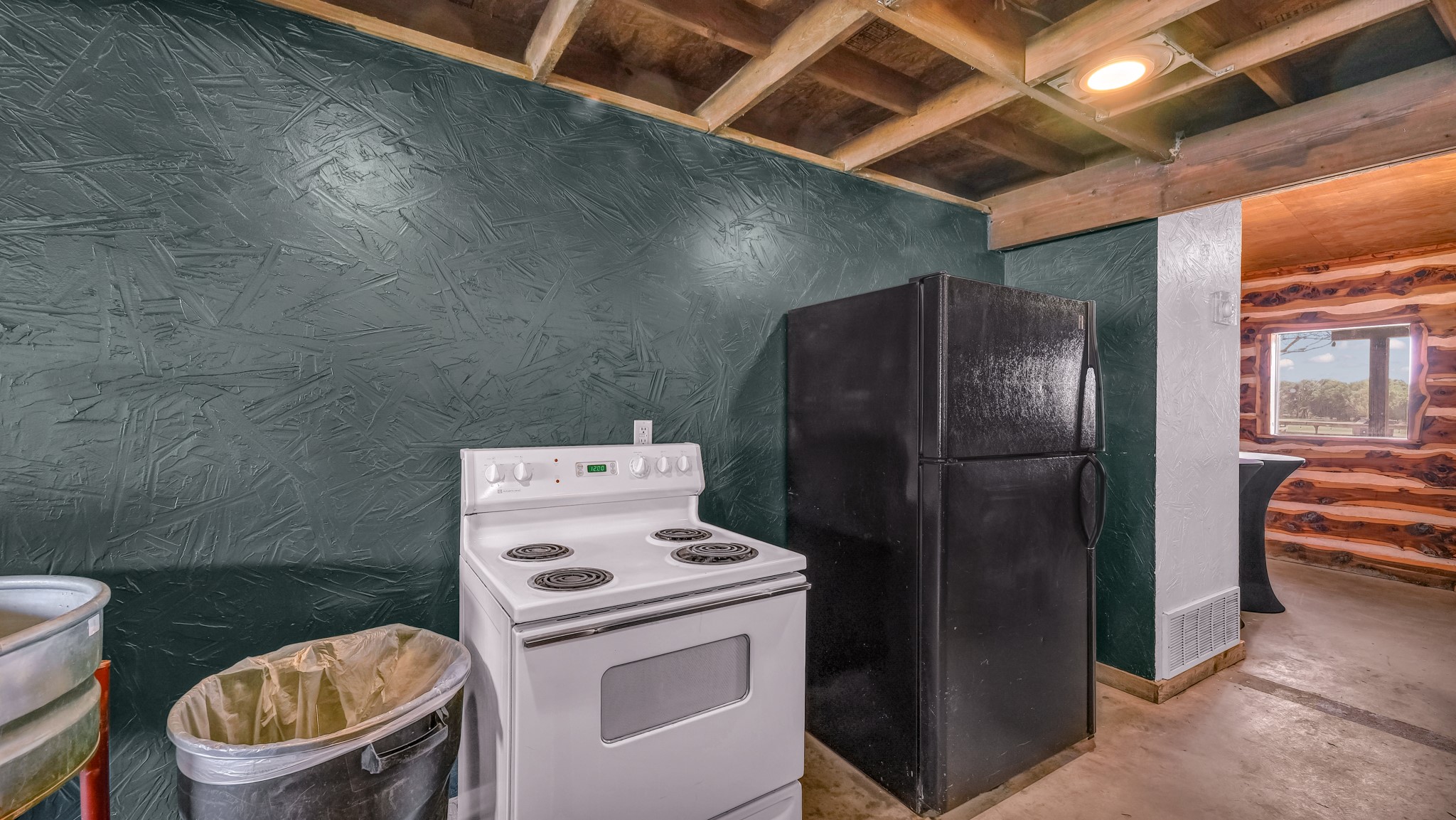 3220 Mineral Wells Highway Weatherford TX 76088