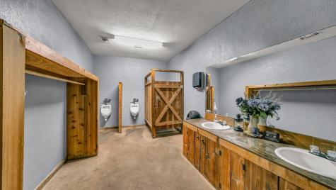 3220 Mineral Wells Highway Weatherford TX 76088