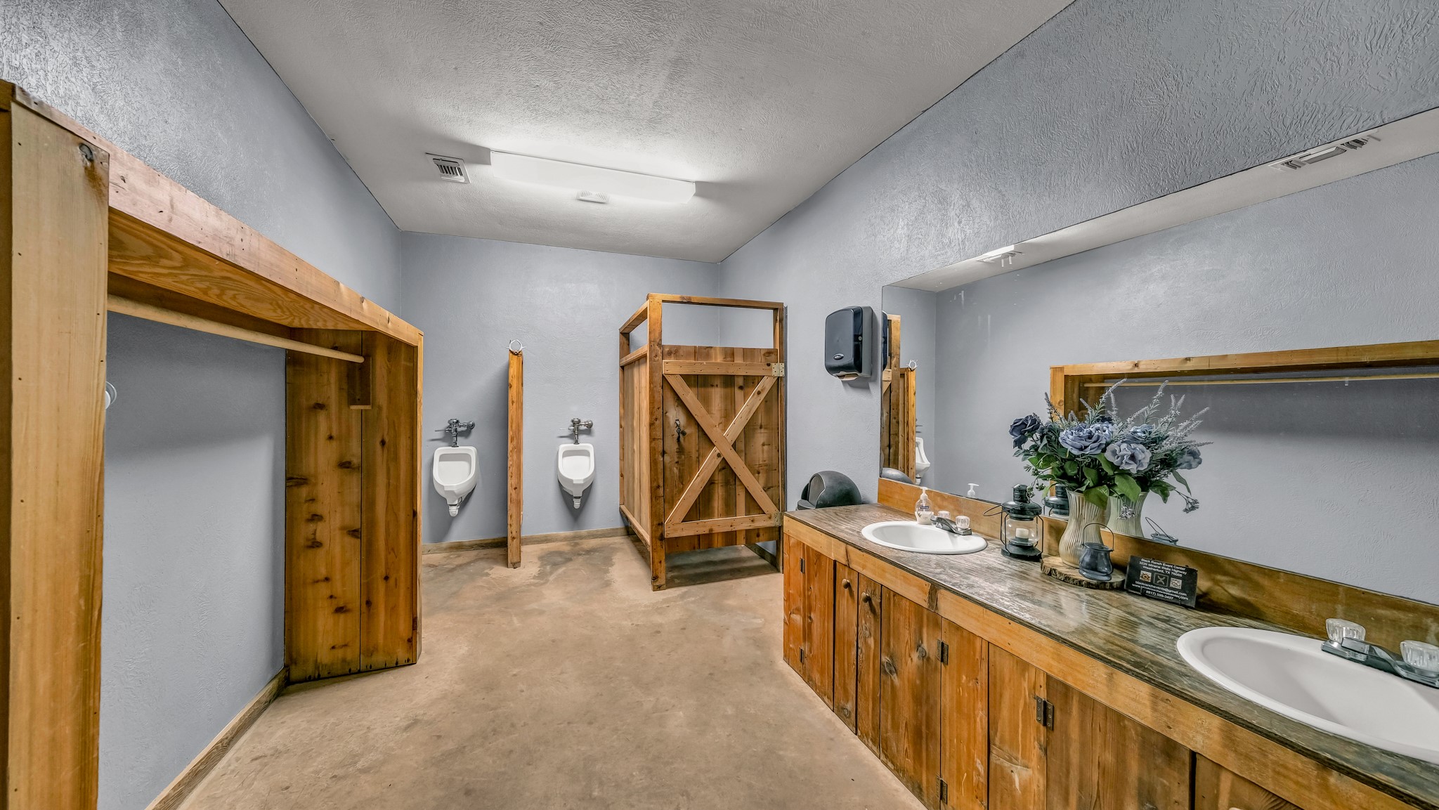 3220 Mineral Wells Highway Weatherford TX 76088