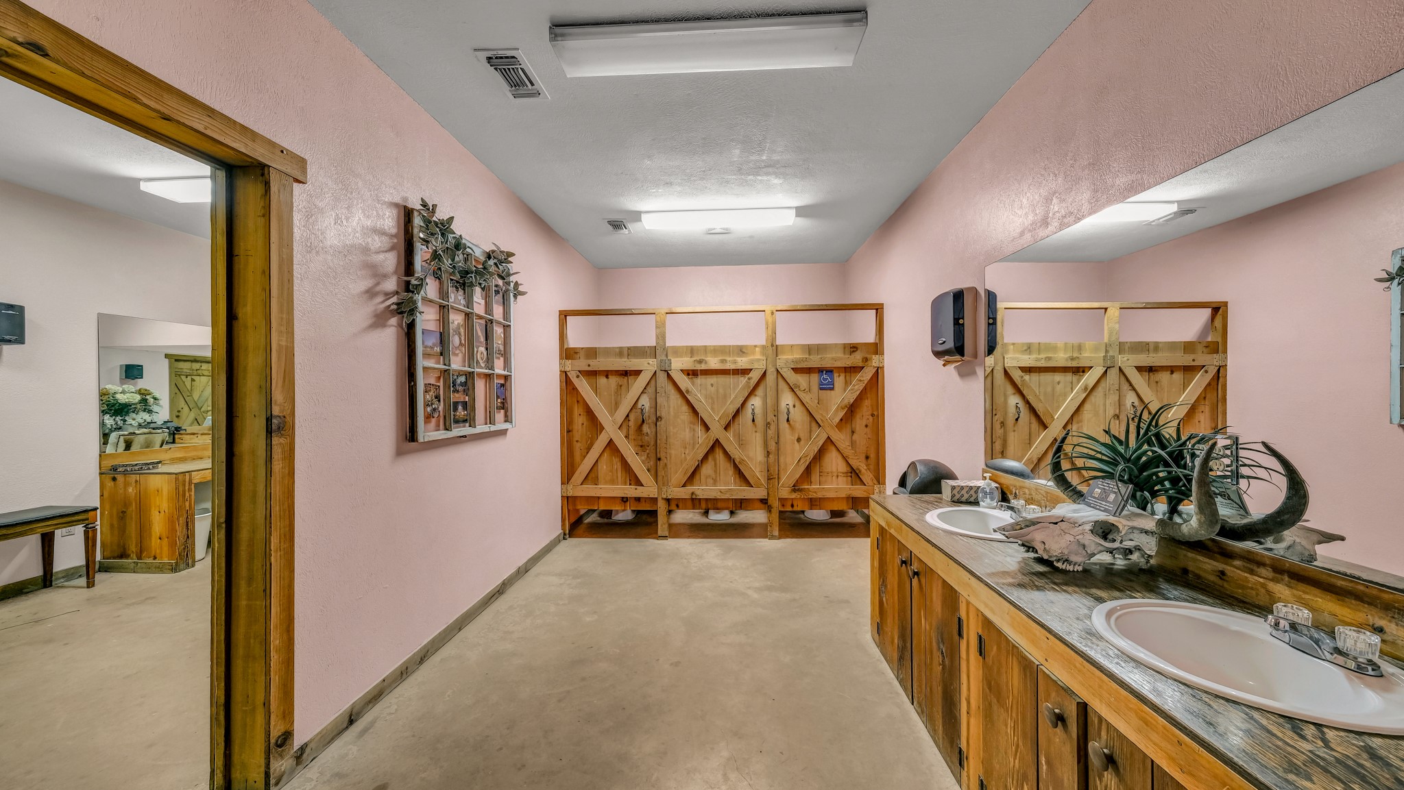 3220 Mineral Wells Highway Weatherford TX 76088