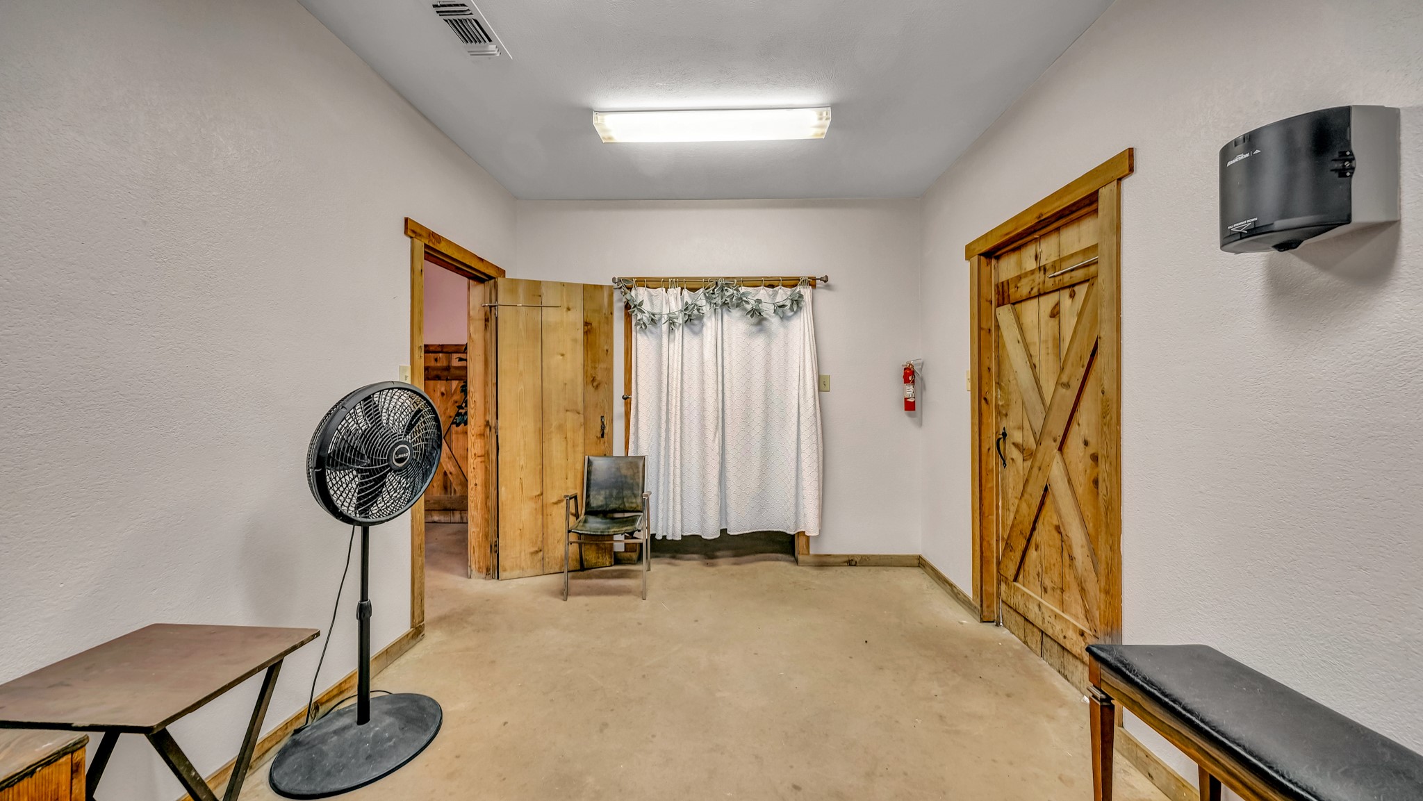 3220 Mineral Wells Highway Weatherford TX 76088