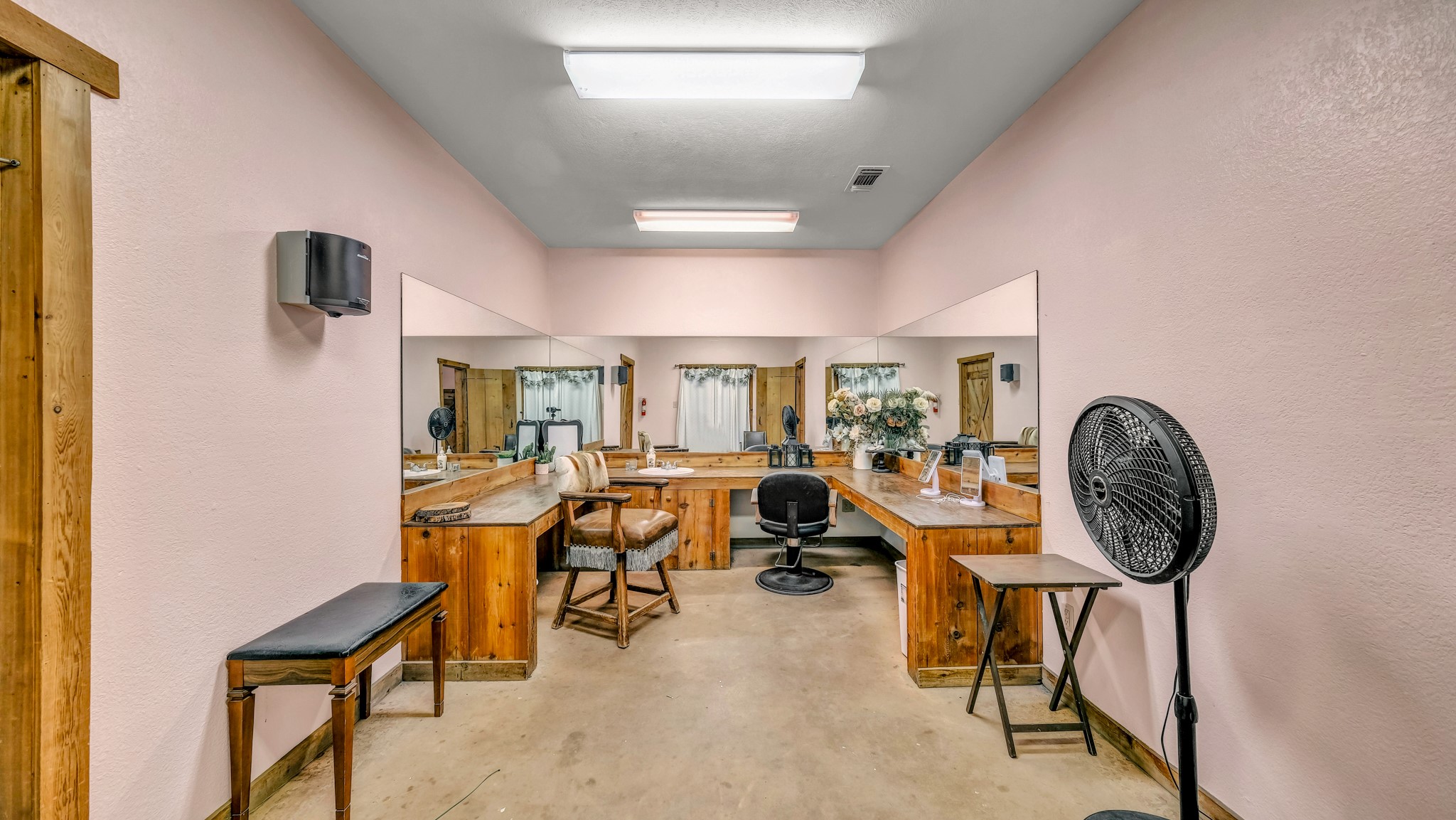 3220 Mineral Wells Highway Weatherford TX 76088