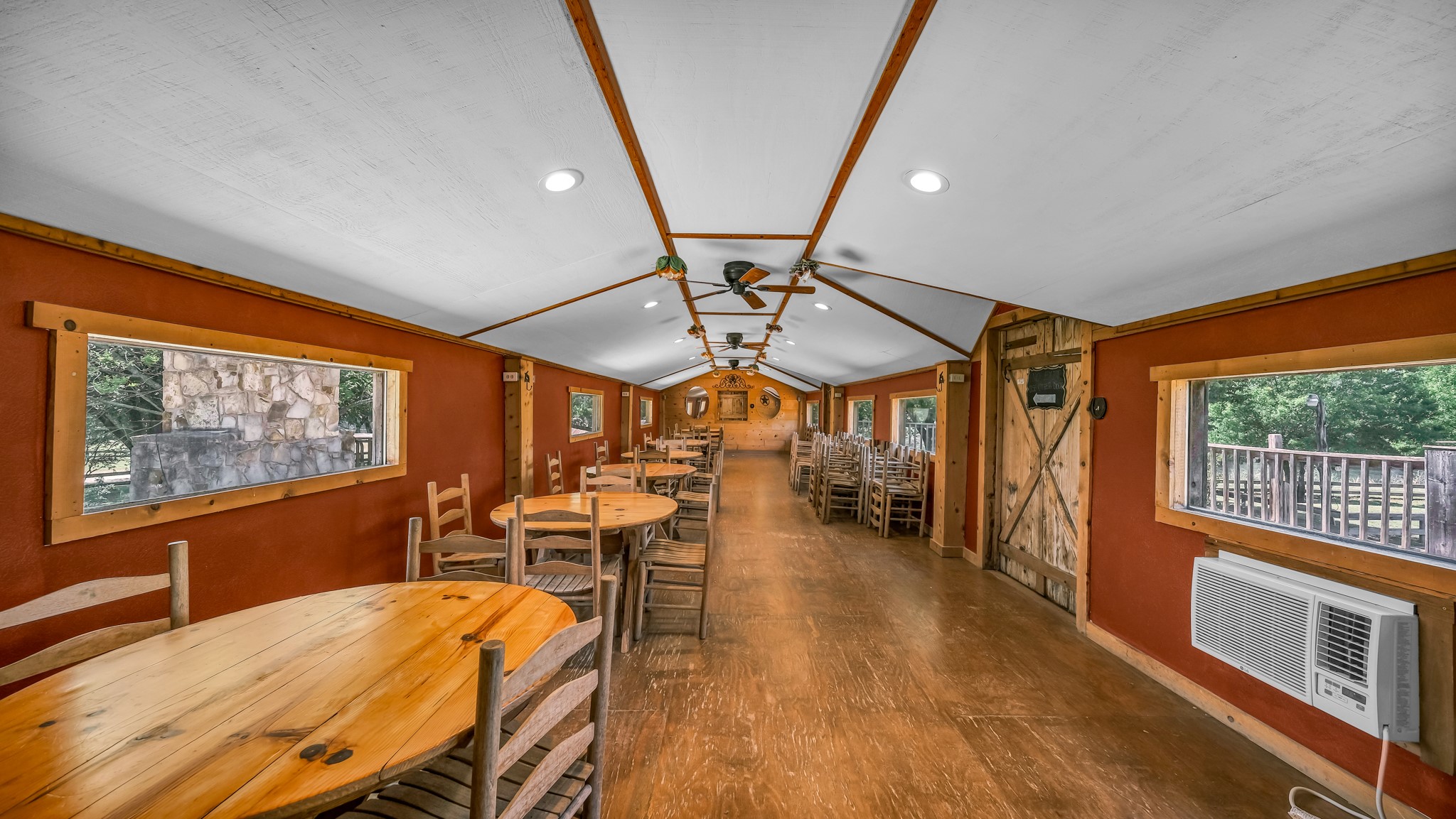 3220 Mineral Wells Highway Weatherford TX 76088