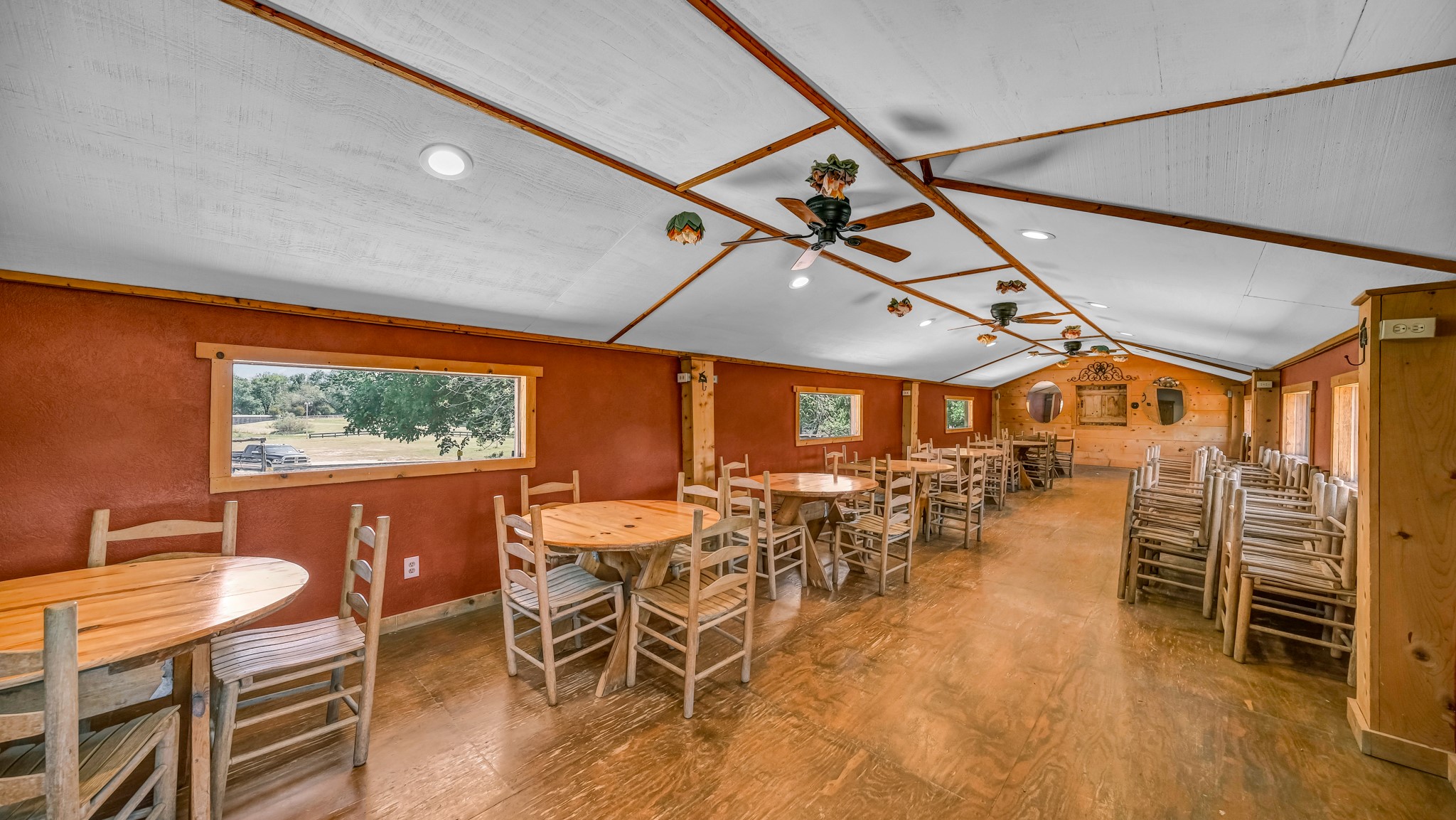 3220 Mineral Wells Highway Weatherford TX 76088