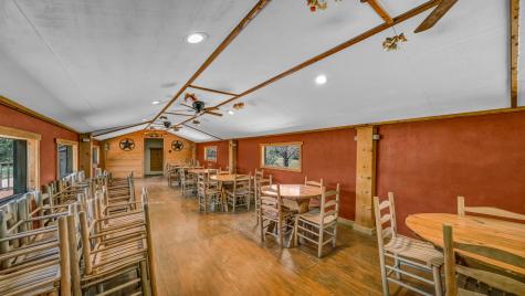 3220 Mineral Wells Highway Weatherford TX 76088
