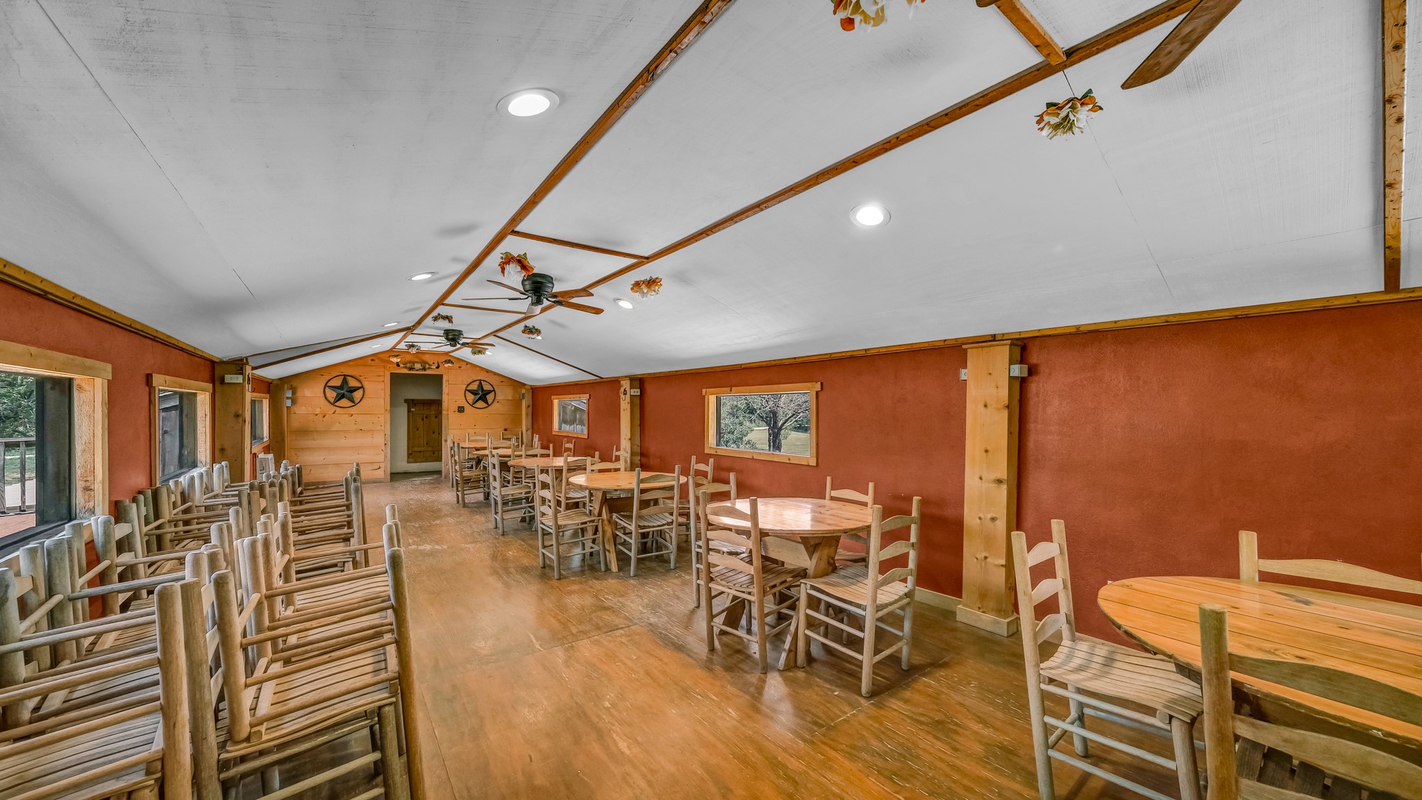 3220 Mineral Wells Highway Weatherford TX 76088