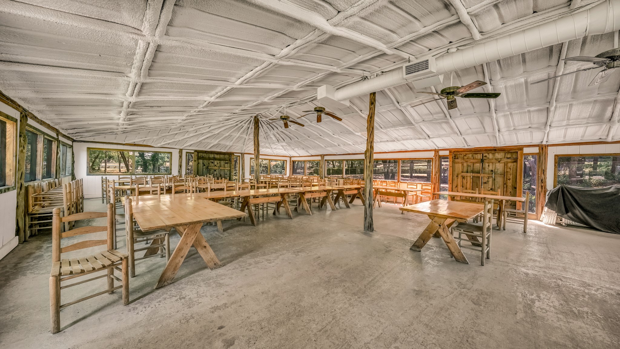 3220 Mineral Wells Highway Weatherford TX 76088