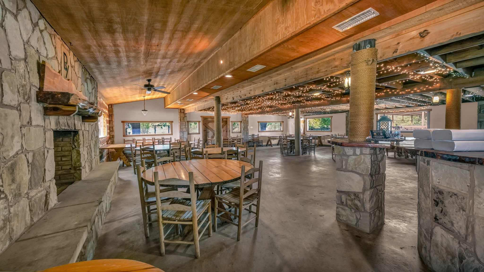 3220 Mineral Wells Highway Weatherford TX 76088