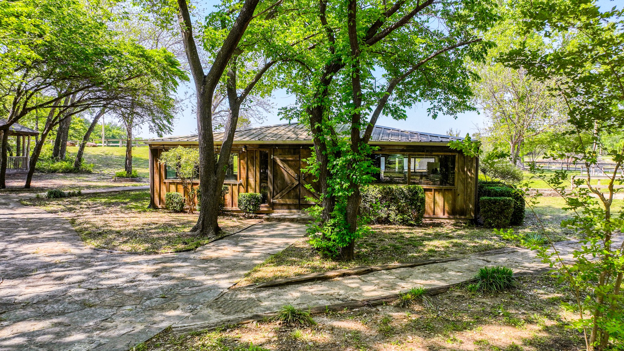 3220 Mineral Wells Highway Weatherford TX 76088