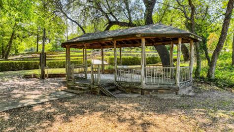 3220 Mineral Wells Highway Weatherford TX 76088