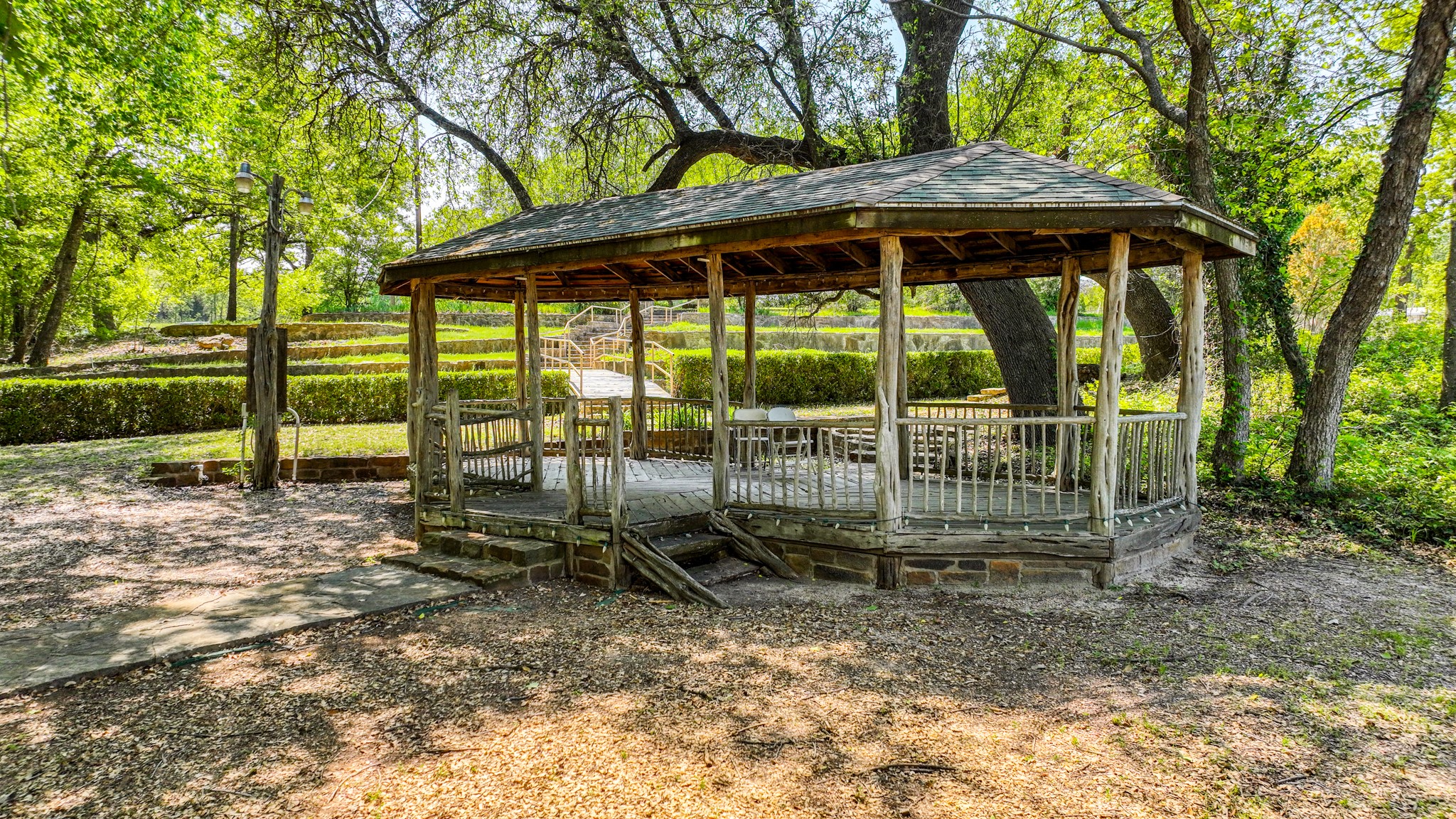 3220 Mineral Wells Highway Weatherford TX 76088