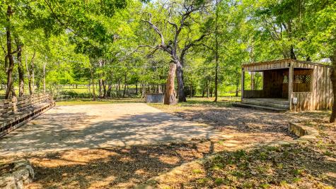 3220 Mineral Wells Highway Weatherford TX 76088