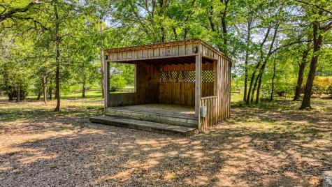 3220 Mineral Wells Highway Weatherford TX 76088