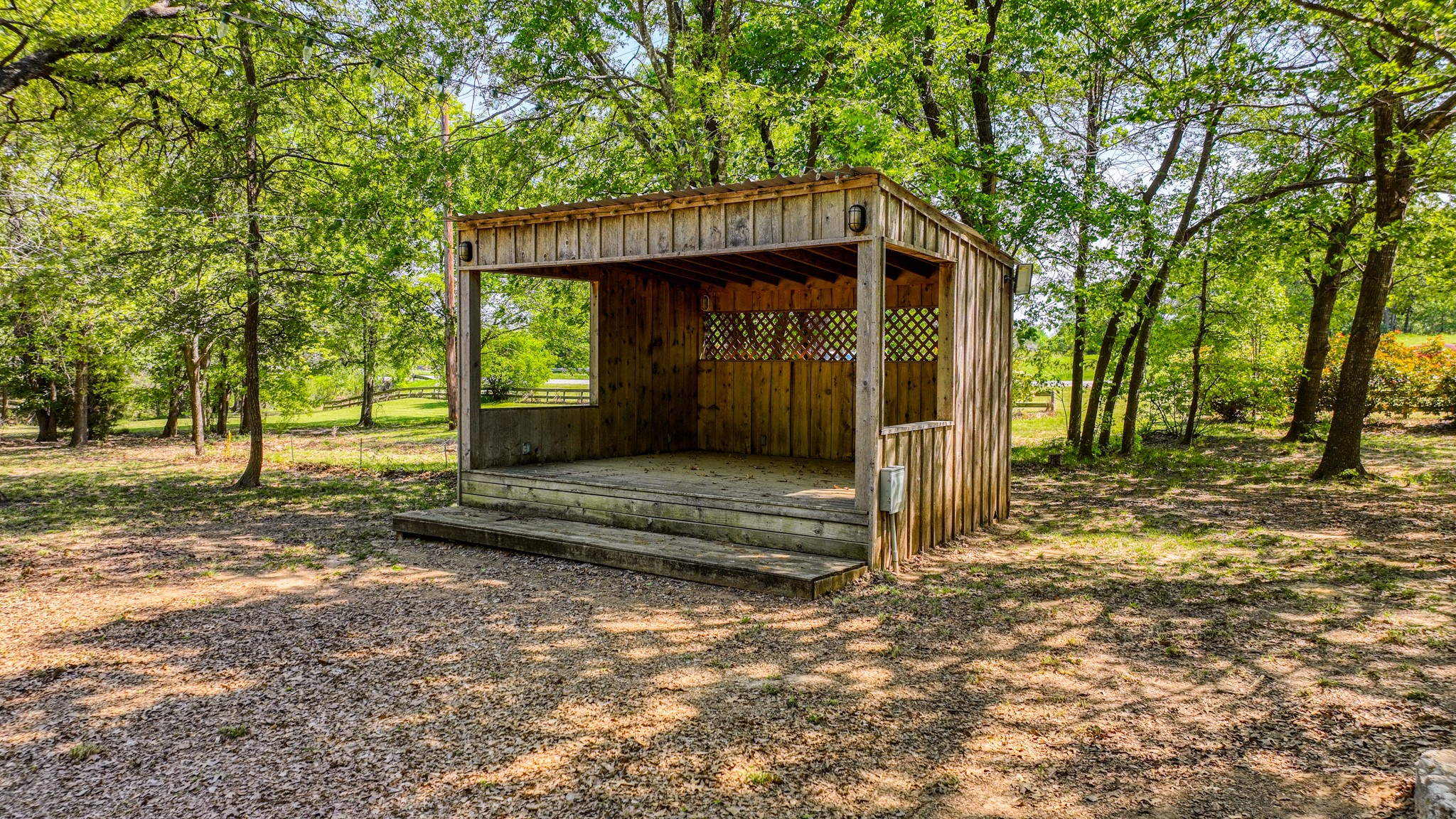 3220 Mineral Wells Highway Weatherford TX 76088