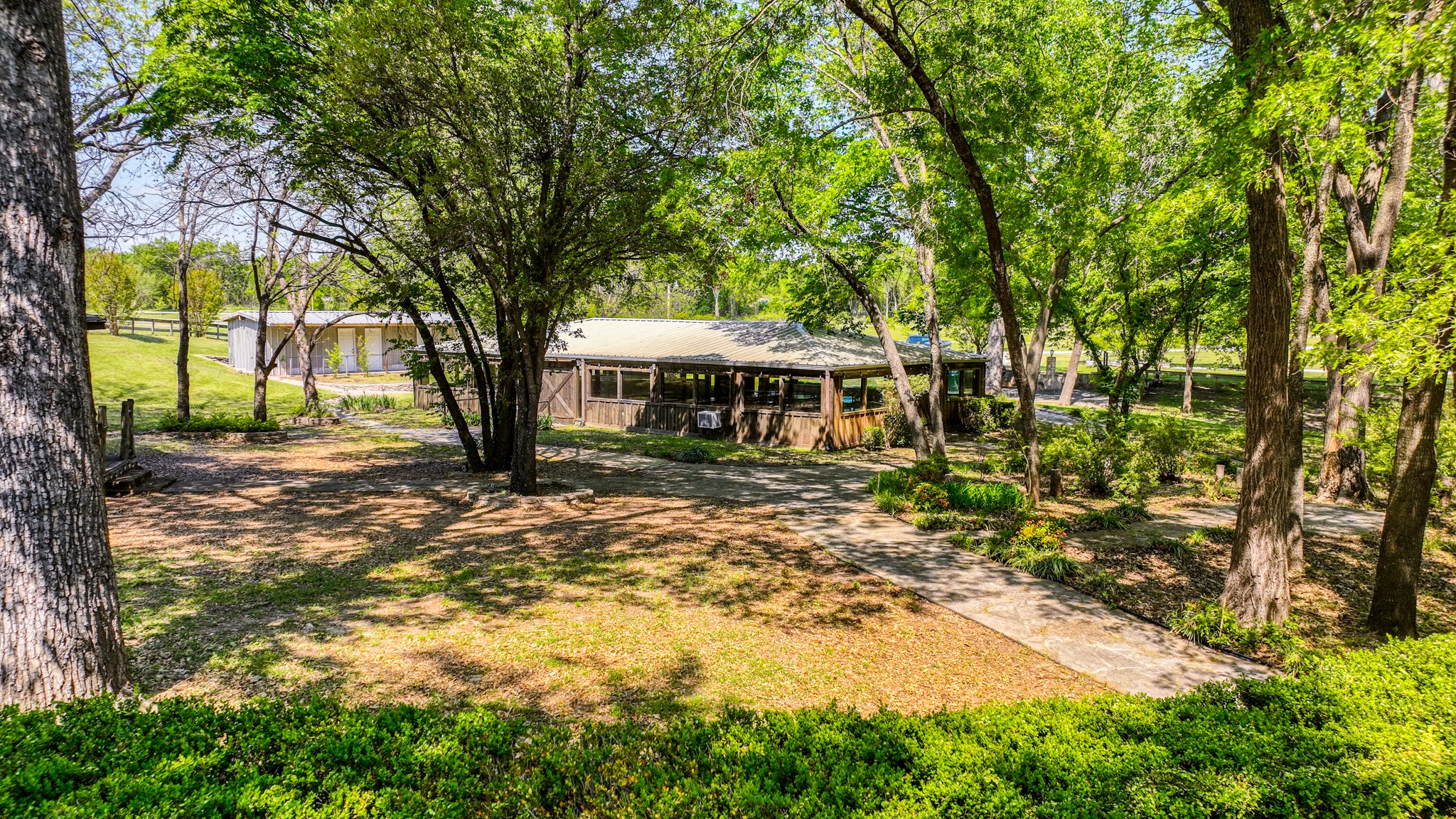 3220 Mineral Wells Highway Weatherford TX 76088