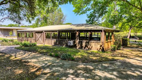 3220 Mineral Wells Highway Weatherford TX 76088