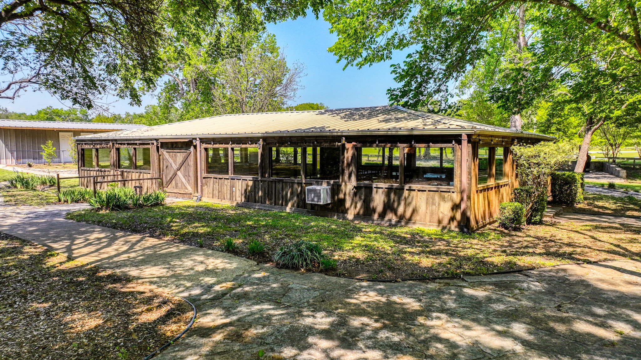 3220 Mineral Wells Highway Weatherford TX 76088