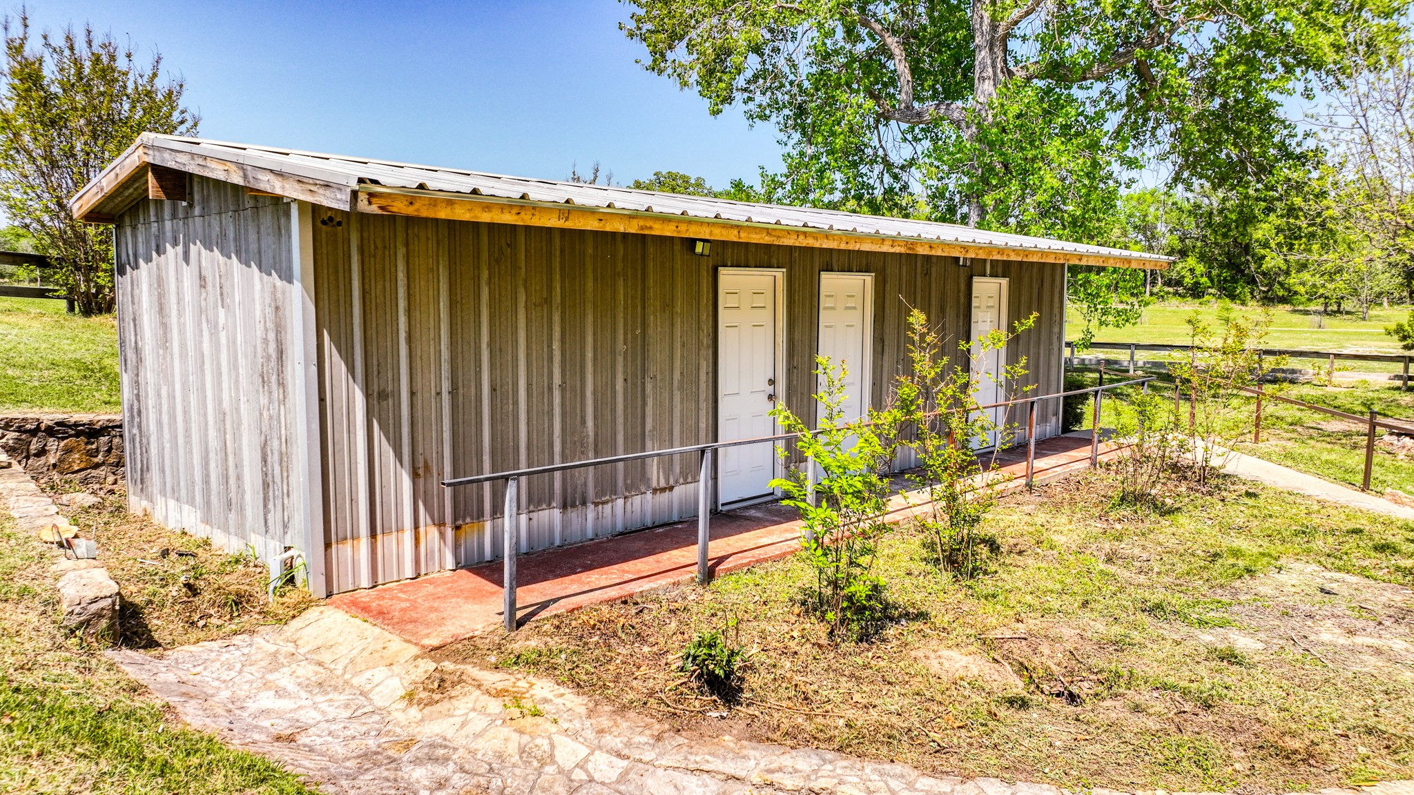 3220 Mineral Wells Highway Weatherford TX 76088