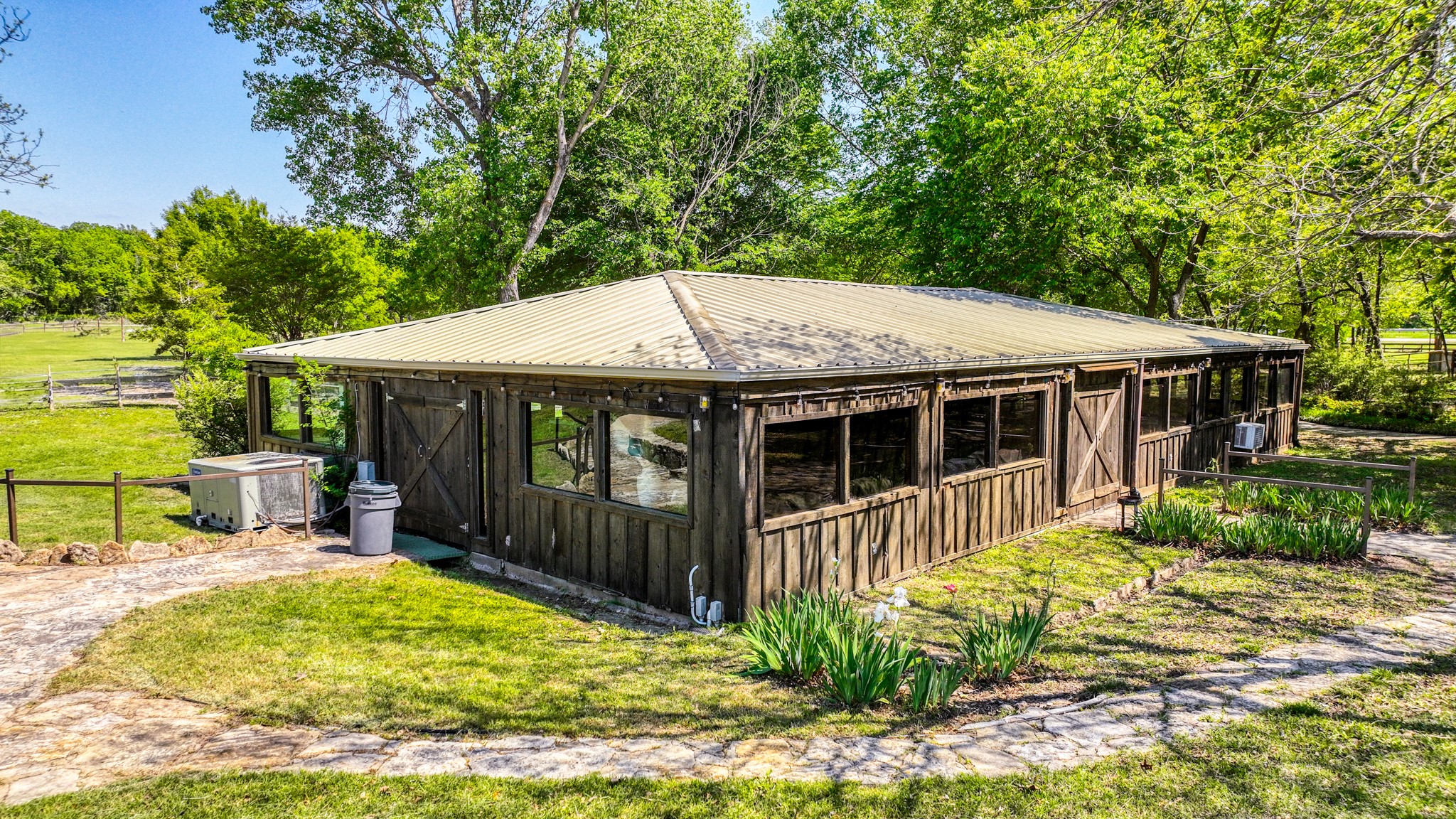 3220 Mineral Wells Highway Weatherford TX 76088