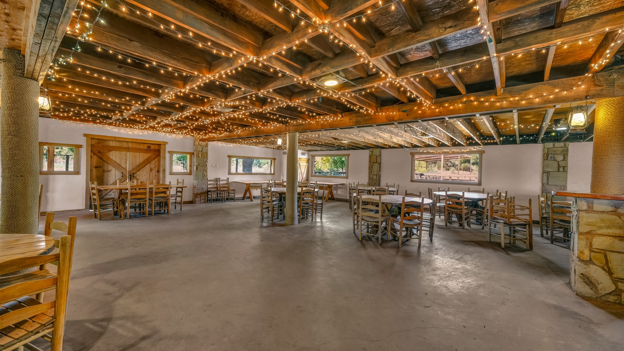 3220 Mineral Wells Highway Weatherford TX 76088