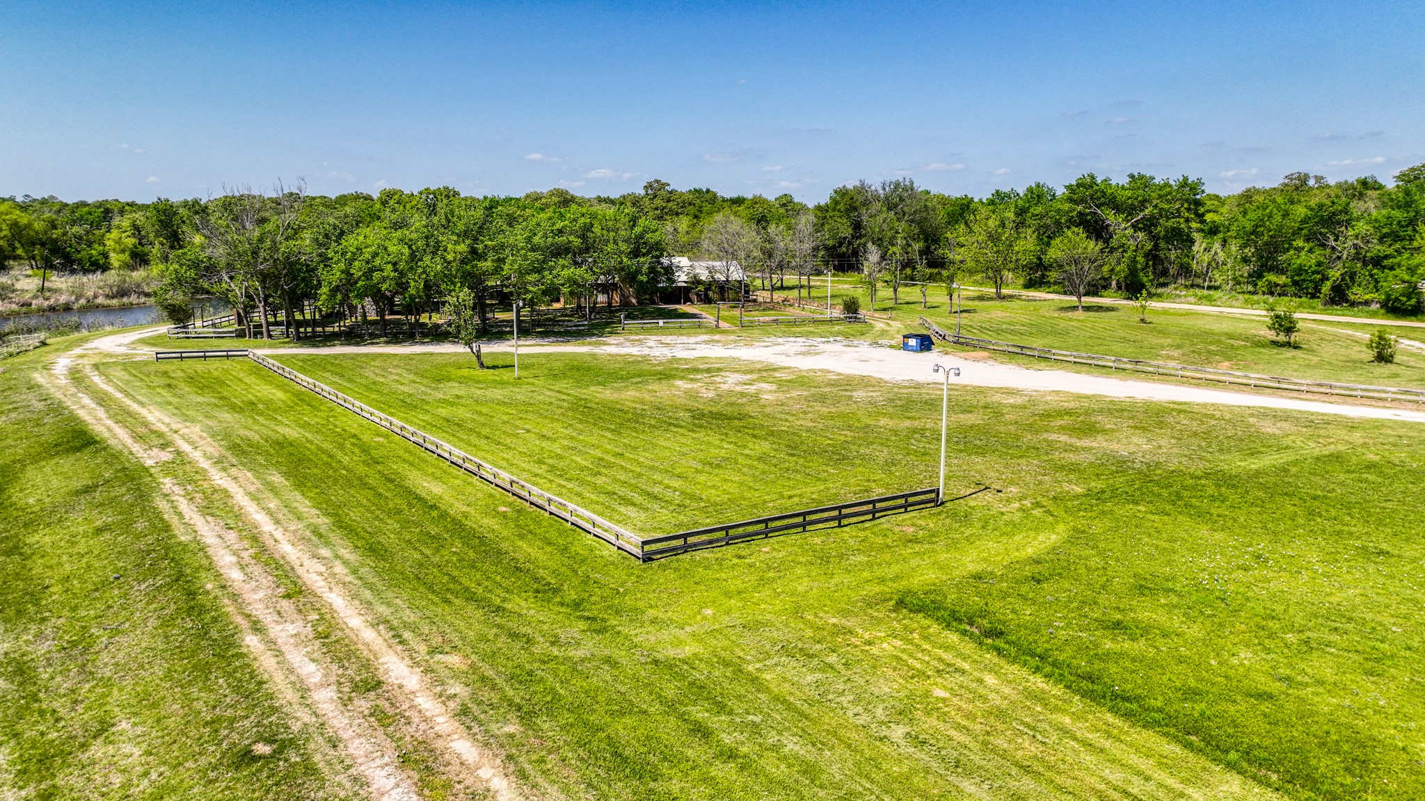 3220 Mineral Wells Highway Weatherford TX 76088