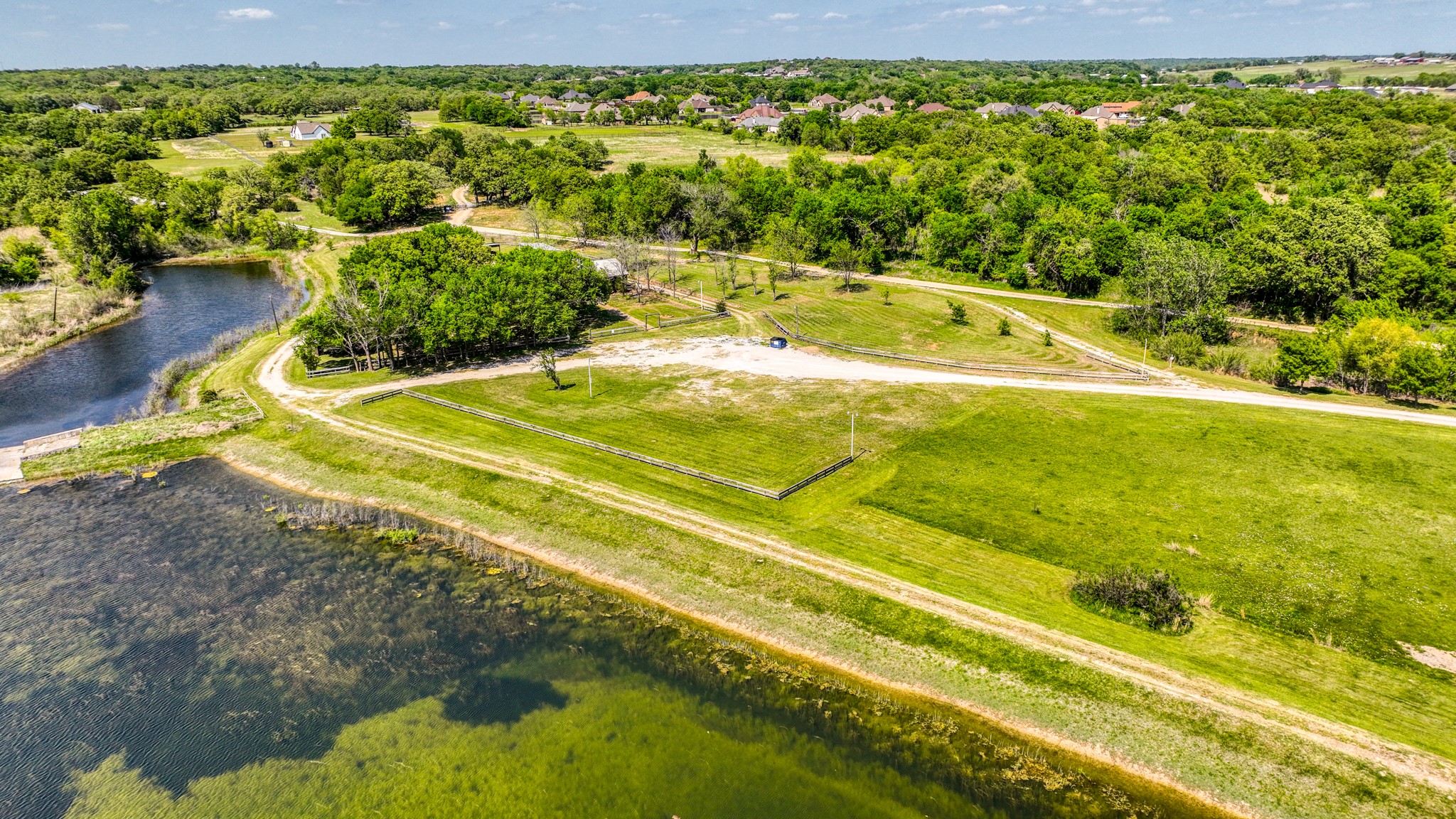 3220 Mineral Wells Highway Weatherford TX 76088