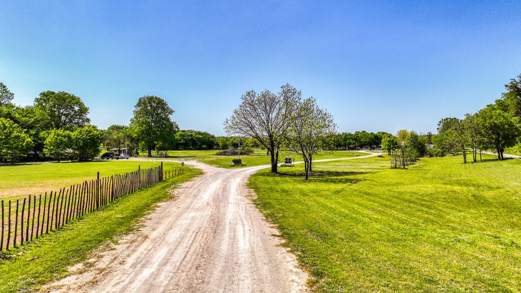 3220 Mineral Wells Highway Weatherford TX 76088