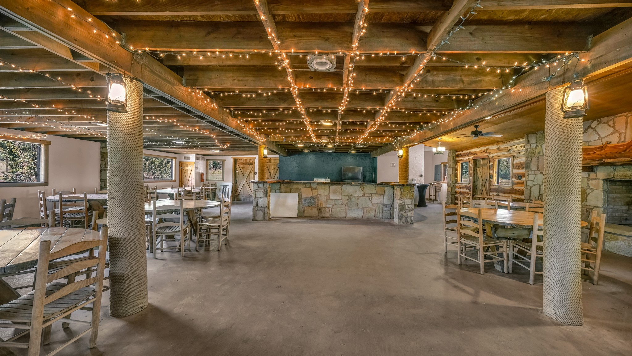 3220 Mineral Wells Highway Weatherford TX 76088