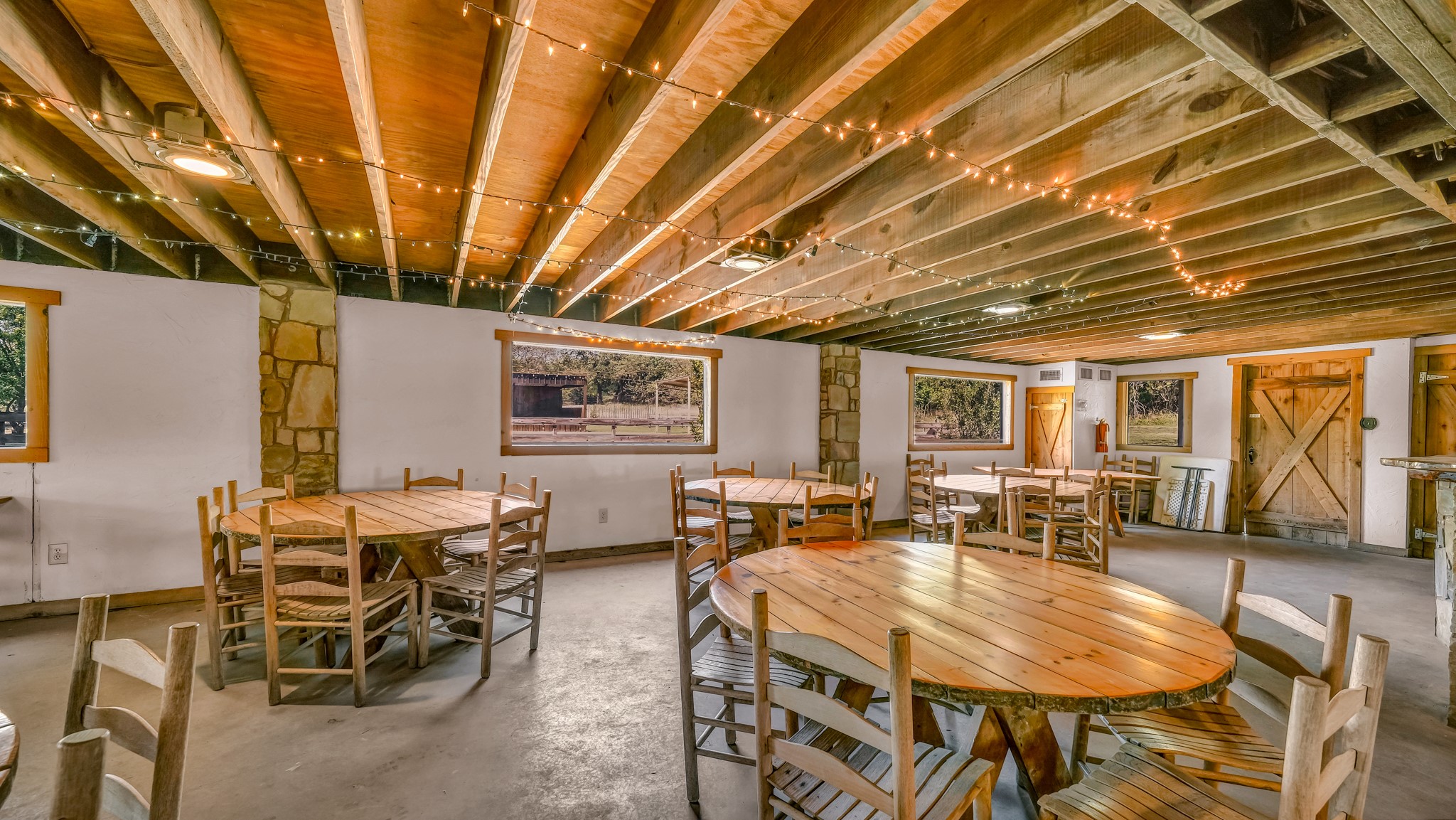 3220 Mineral Wells Highway Weatherford TX 76088