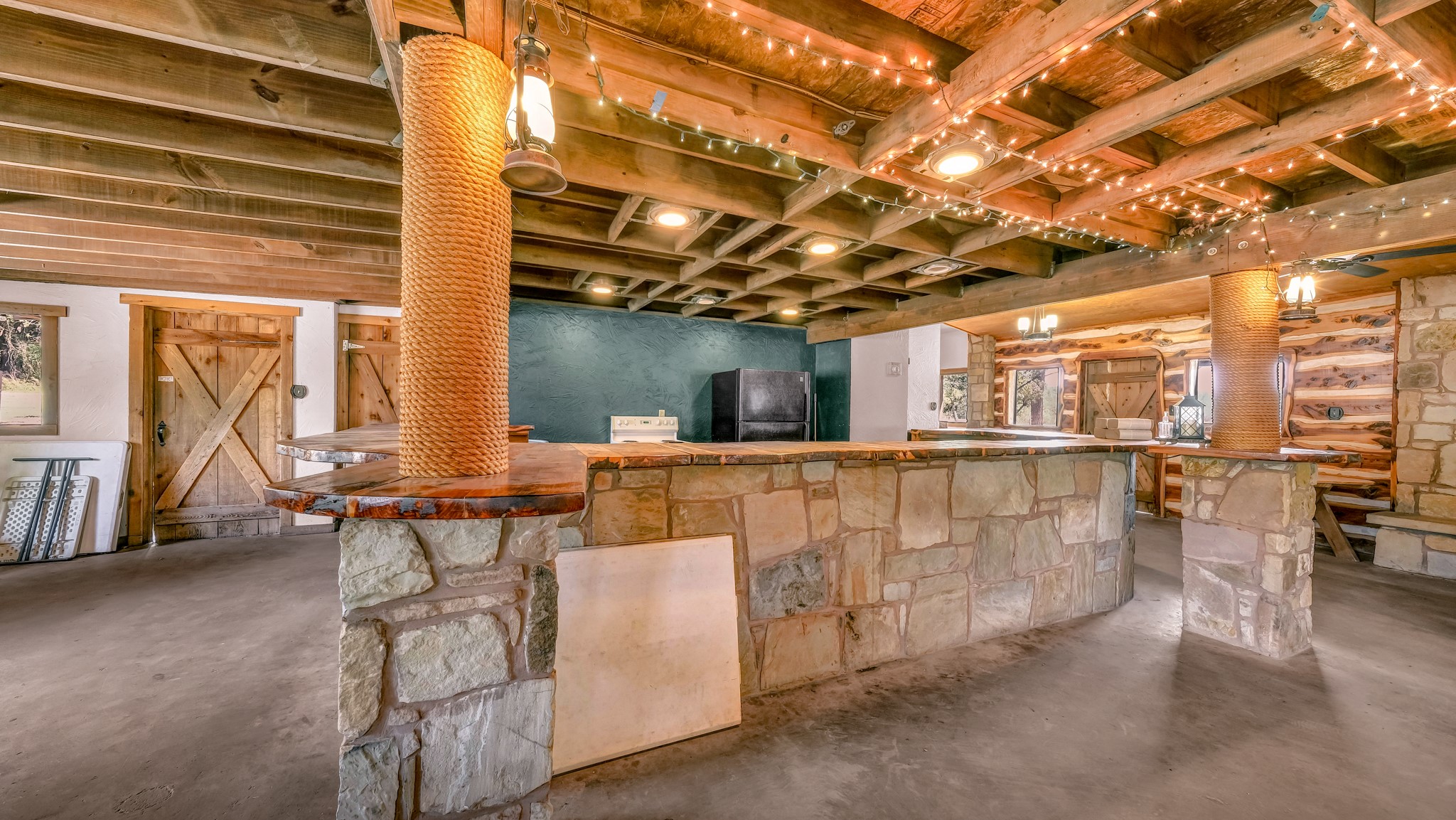 3220 Mineral Wells Highway Weatherford TX 76088