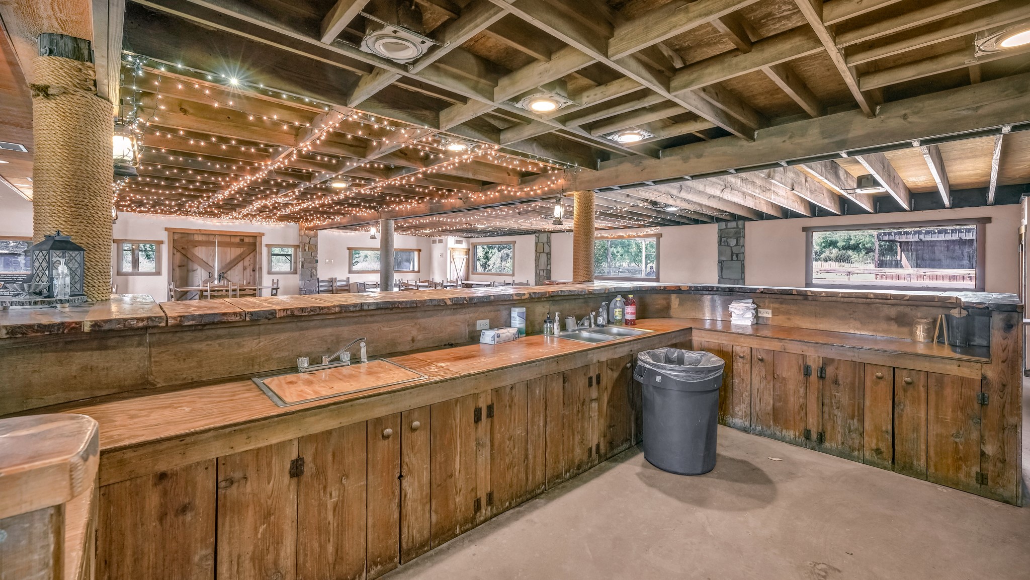 3220 Mineral Wells Highway Weatherford TX 76088