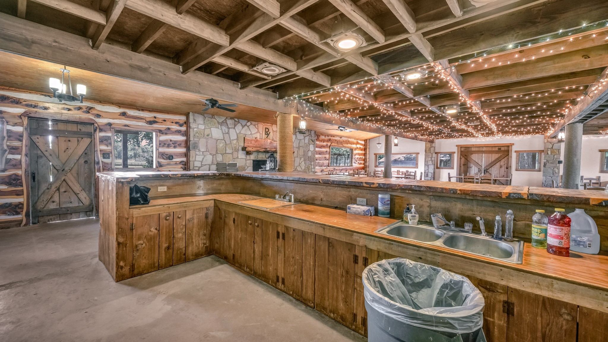 3220 Mineral Wells Highway Weatherford TX 76088