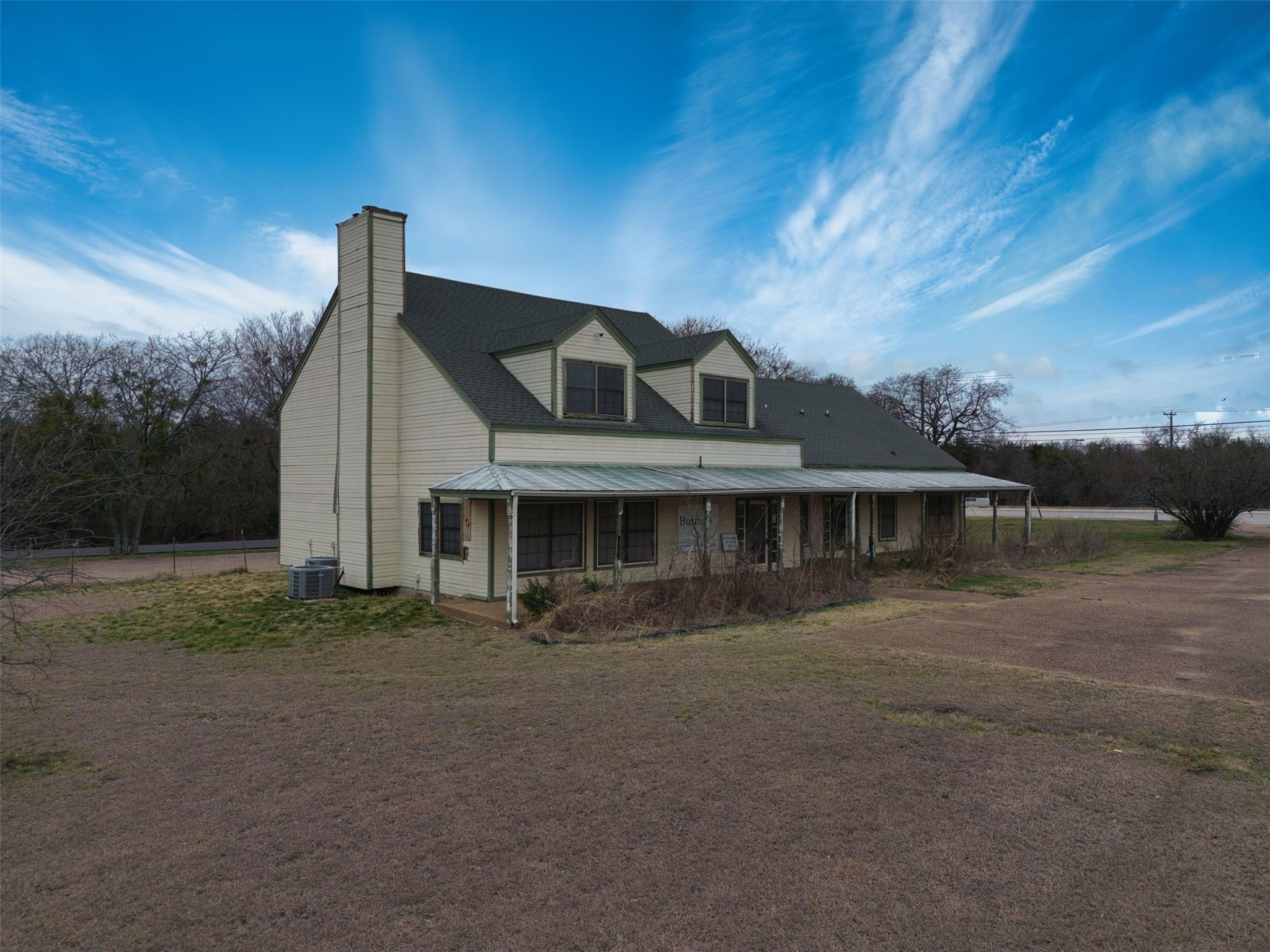 2611 Ovilla Road Red Oak TX 75154