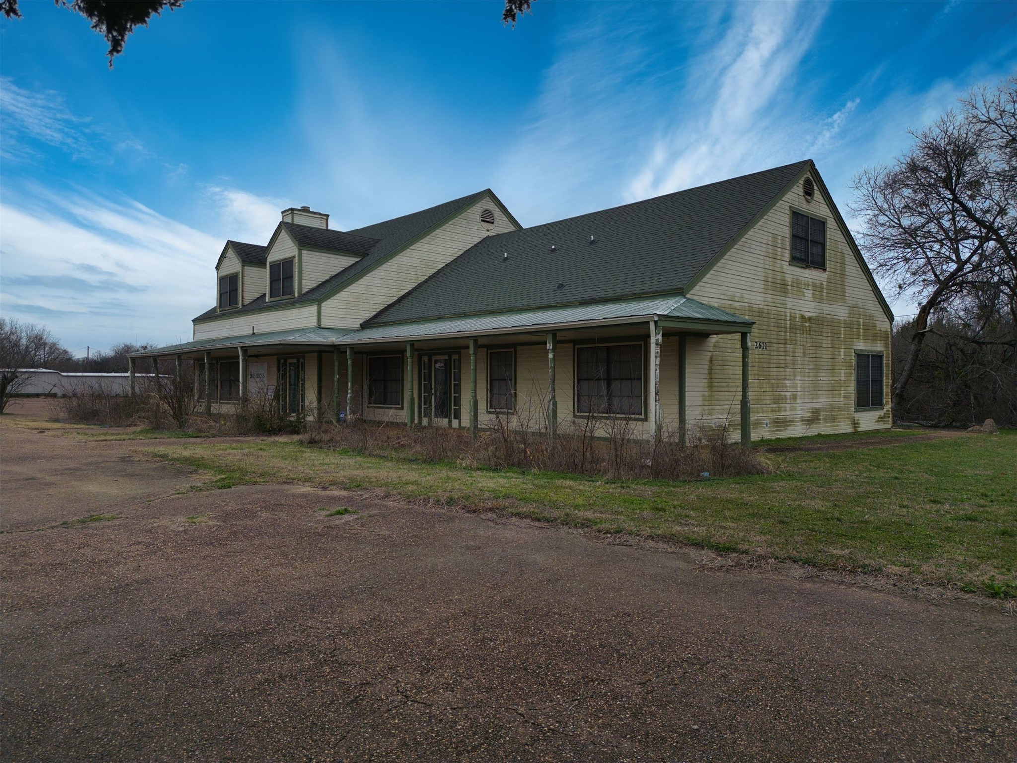 2611 Ovilla Road Red Oak TX 75154