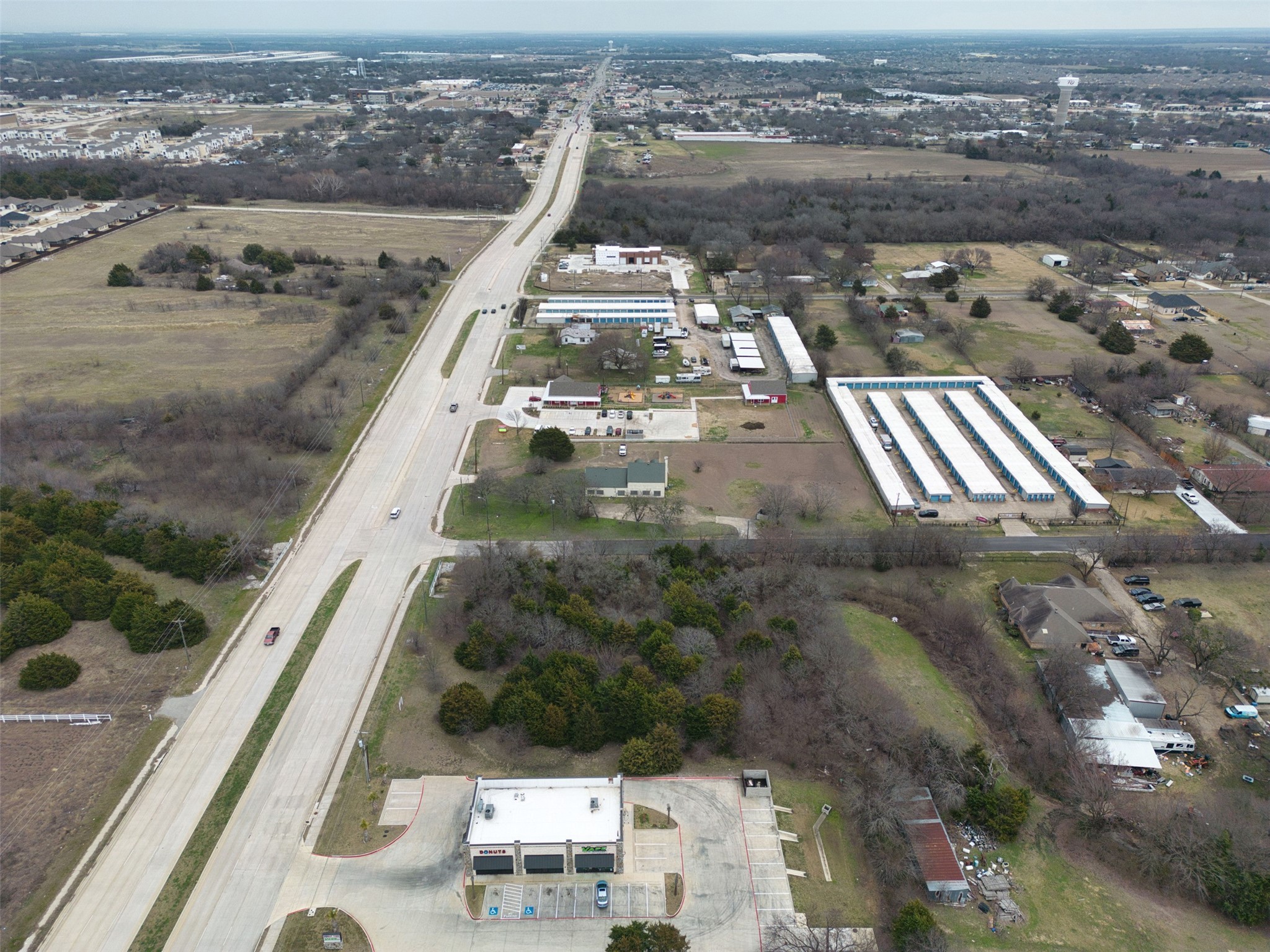 2611 Ovilla Road Red Oak TX 75154