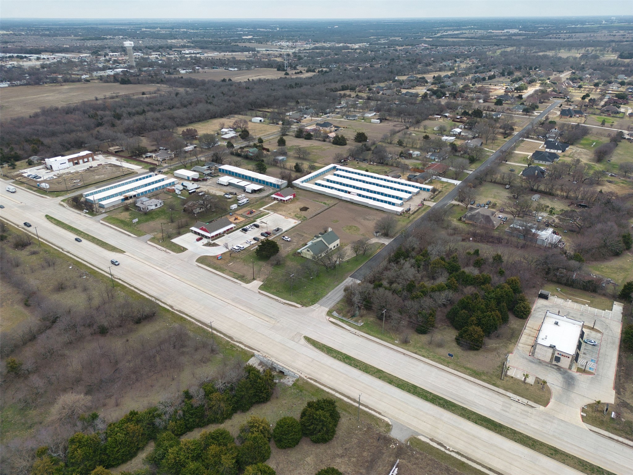 2611 Ovilla Road Red Oak TX 75154
