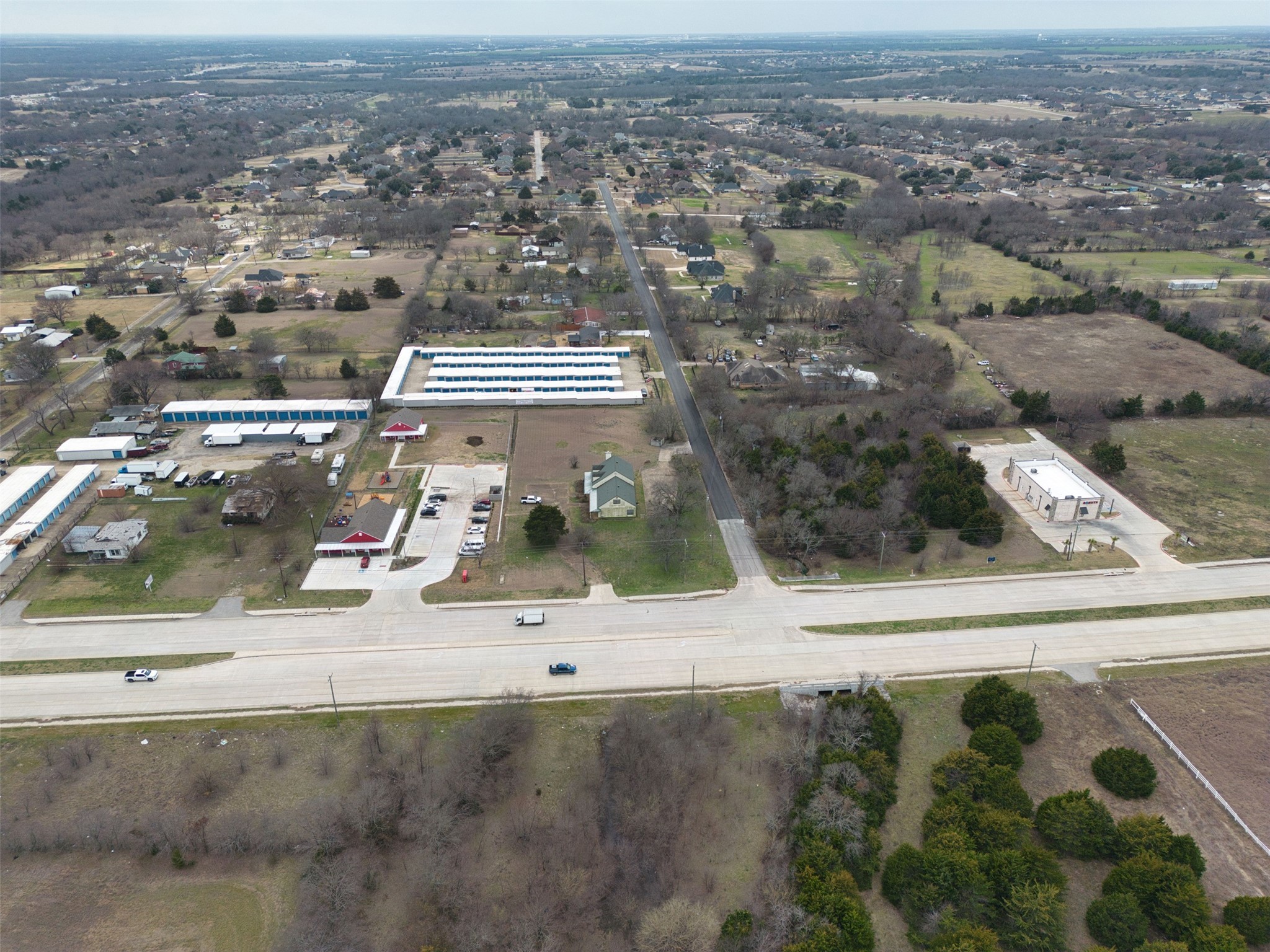 2611 Ovilla Road Red Oak TX 75154