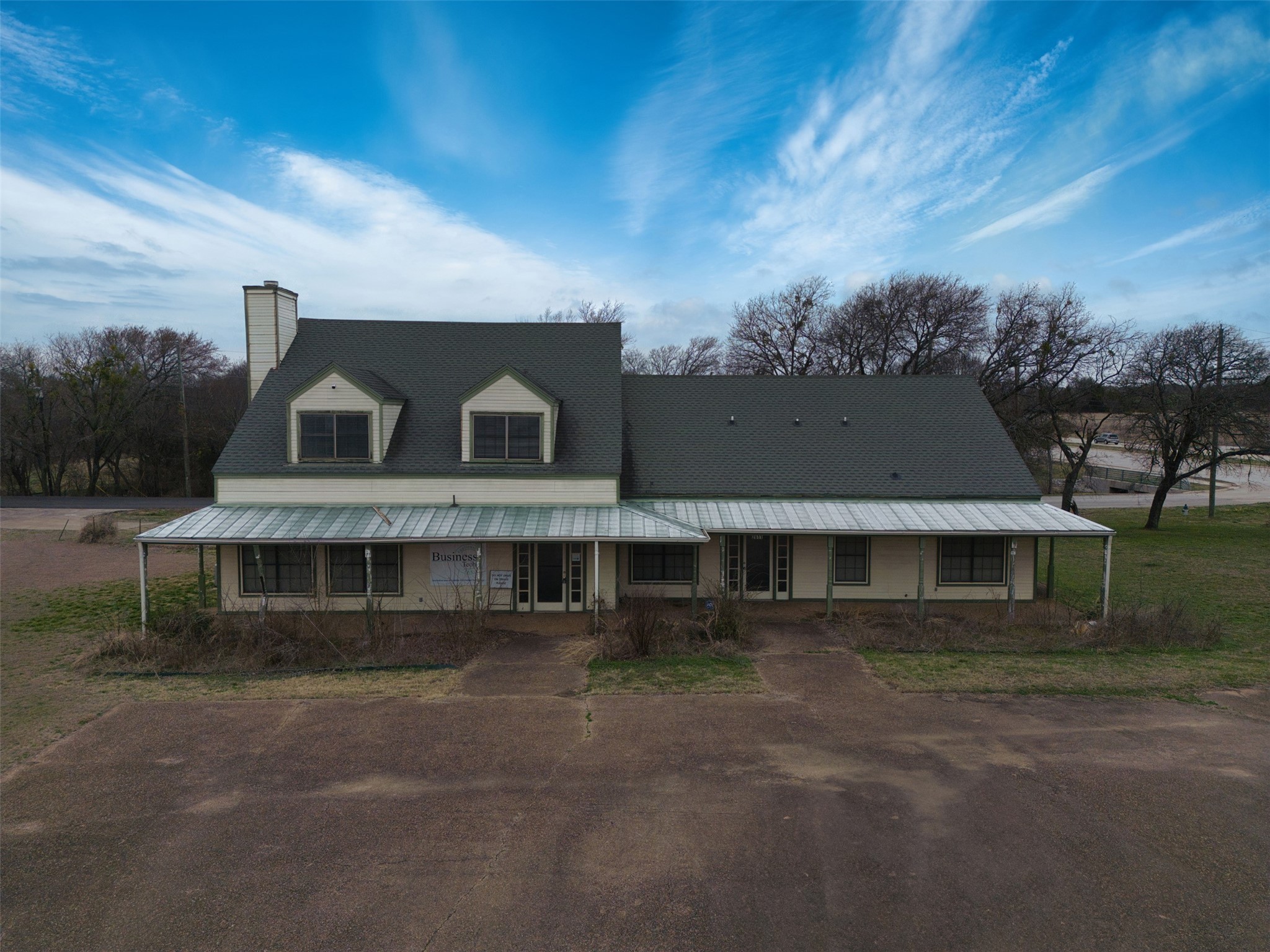 2611 Ovilla Road Red Oak TX 75154
