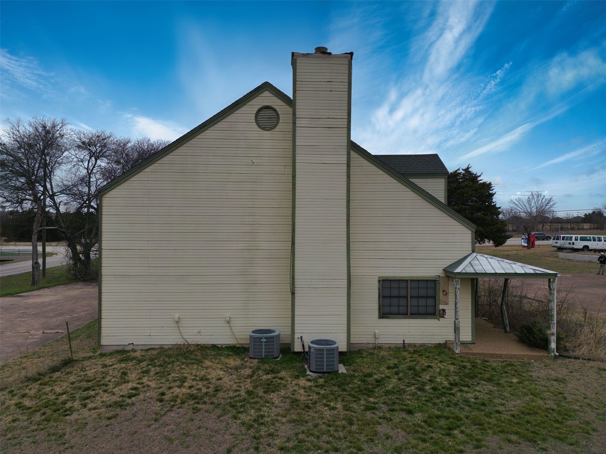 2611 Ovilla Road Red Oak TX 75154