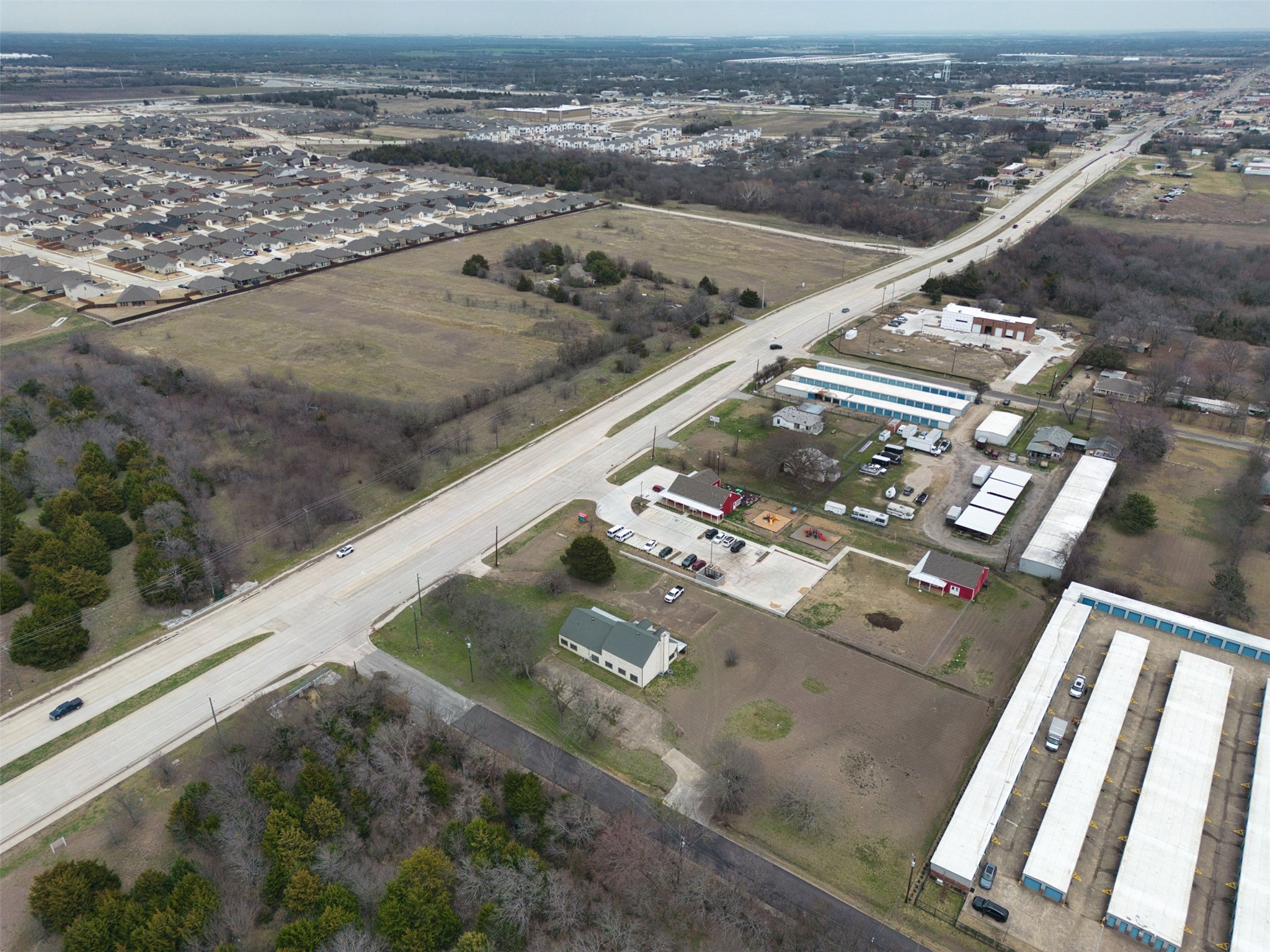 2611 Ovilla Road Red Oak TX 75154