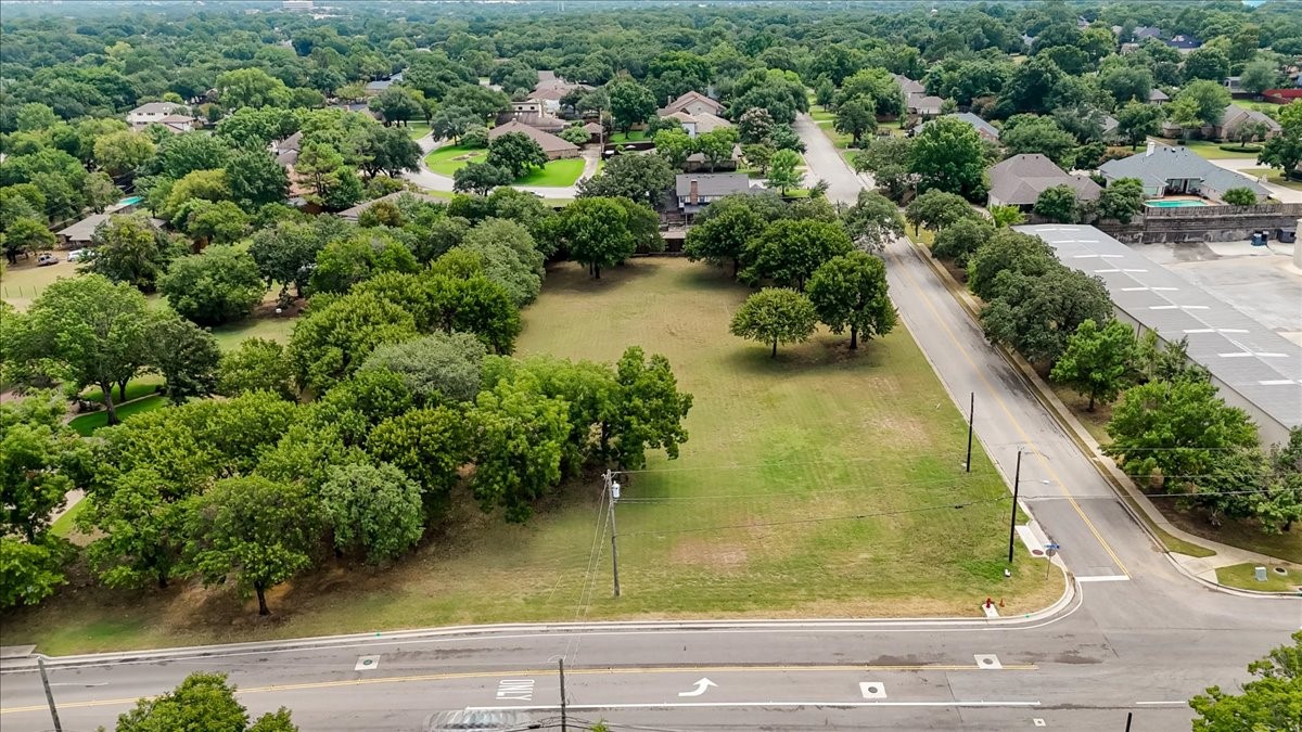 105 Cheek-sparger Colleyville TX 76034