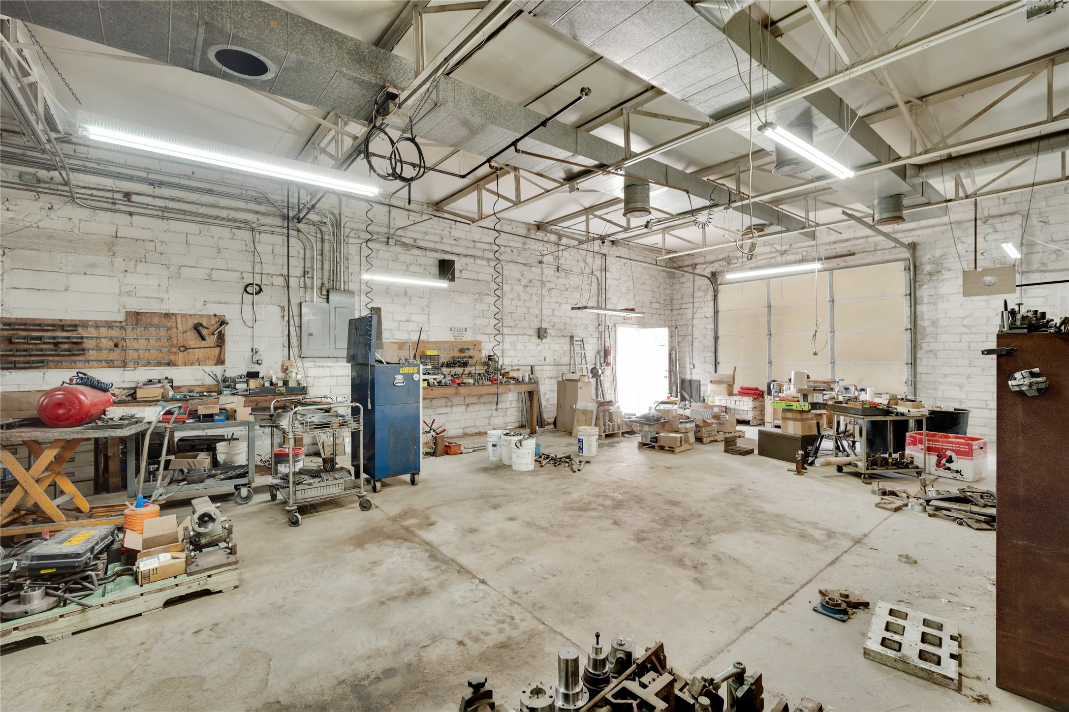 116 E Gould Street Street Hillsboro TX 76645