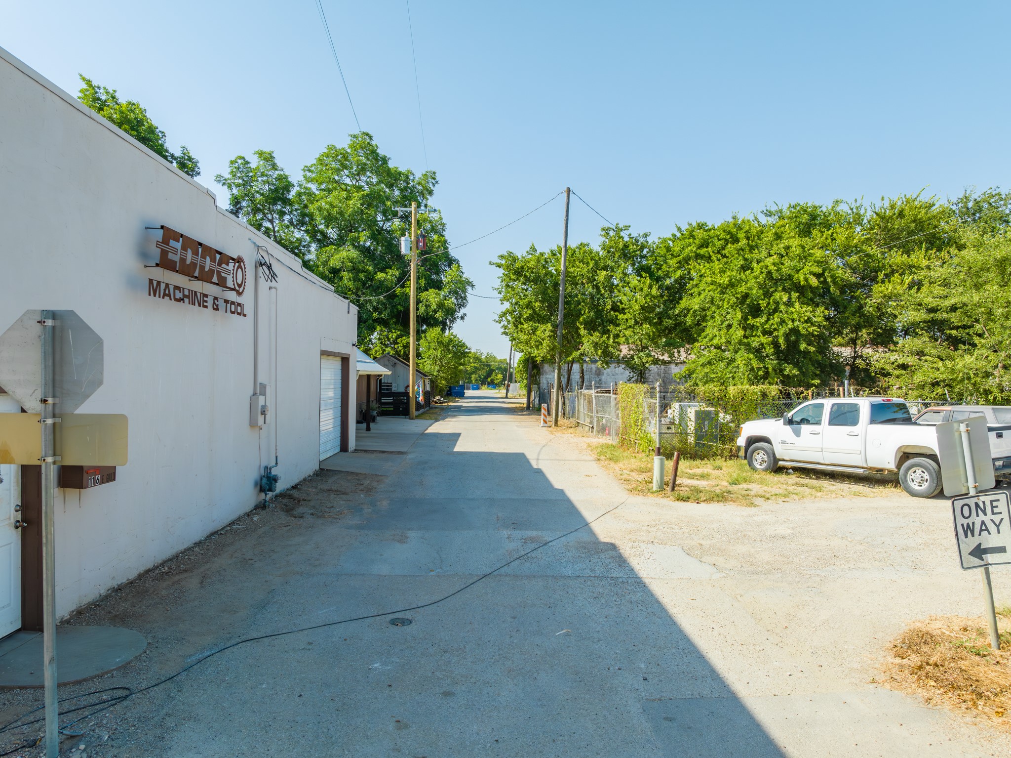 116 E Gould Street Street Hillsboro TX 76645