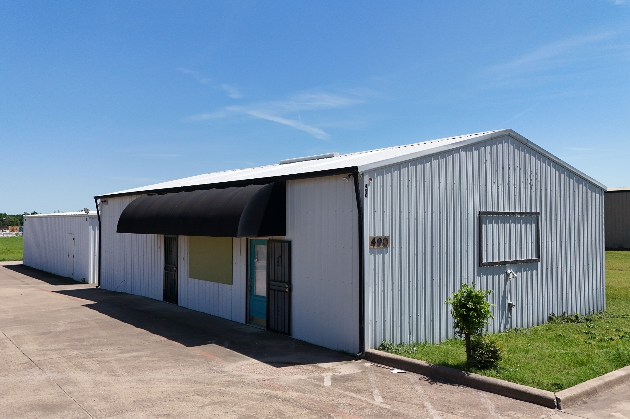 490 N State Highway 342 Red Oak TX 75154