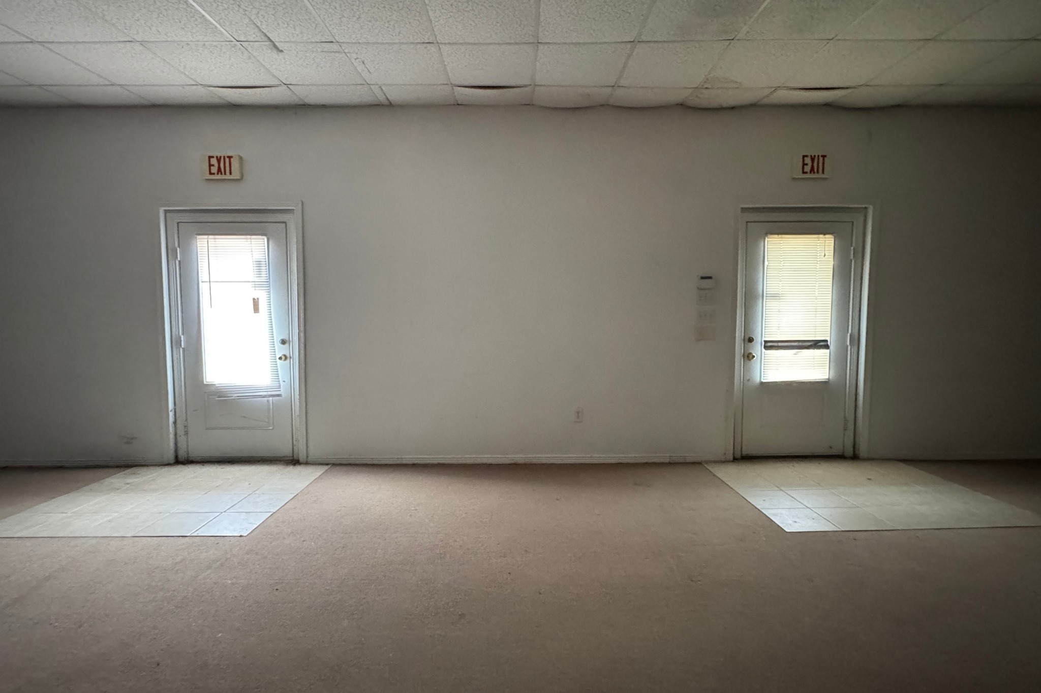 490 N State Highway 342 Red Oak TX 75154