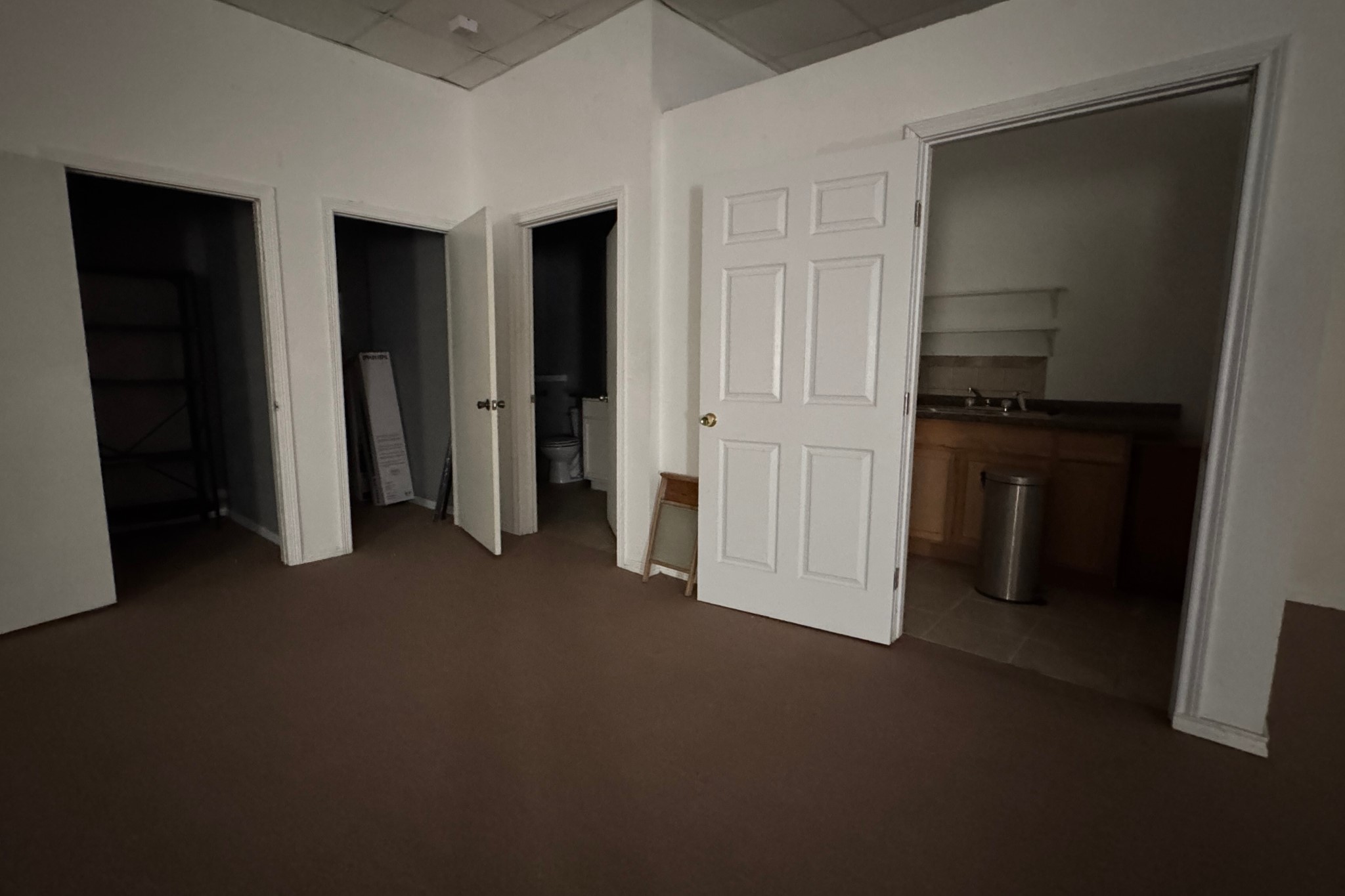 490 N State Highway 342 Red Oak TX 75154